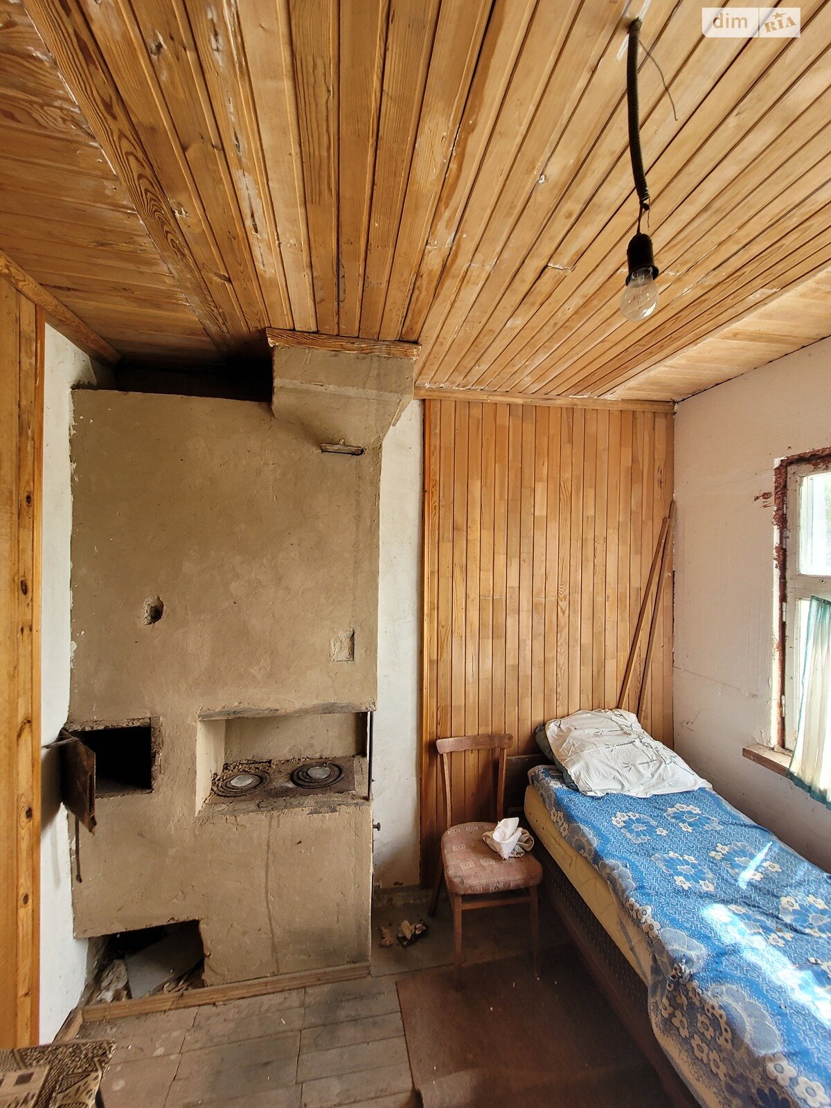 одноповерховий будинок з гаражем, 74 кв. м, кирпич. Продаж у Сонячне фото 1 одноповерховий будинок з гаражем, 74 кв. м, кирпич. Продаж у Сонячне фото 1