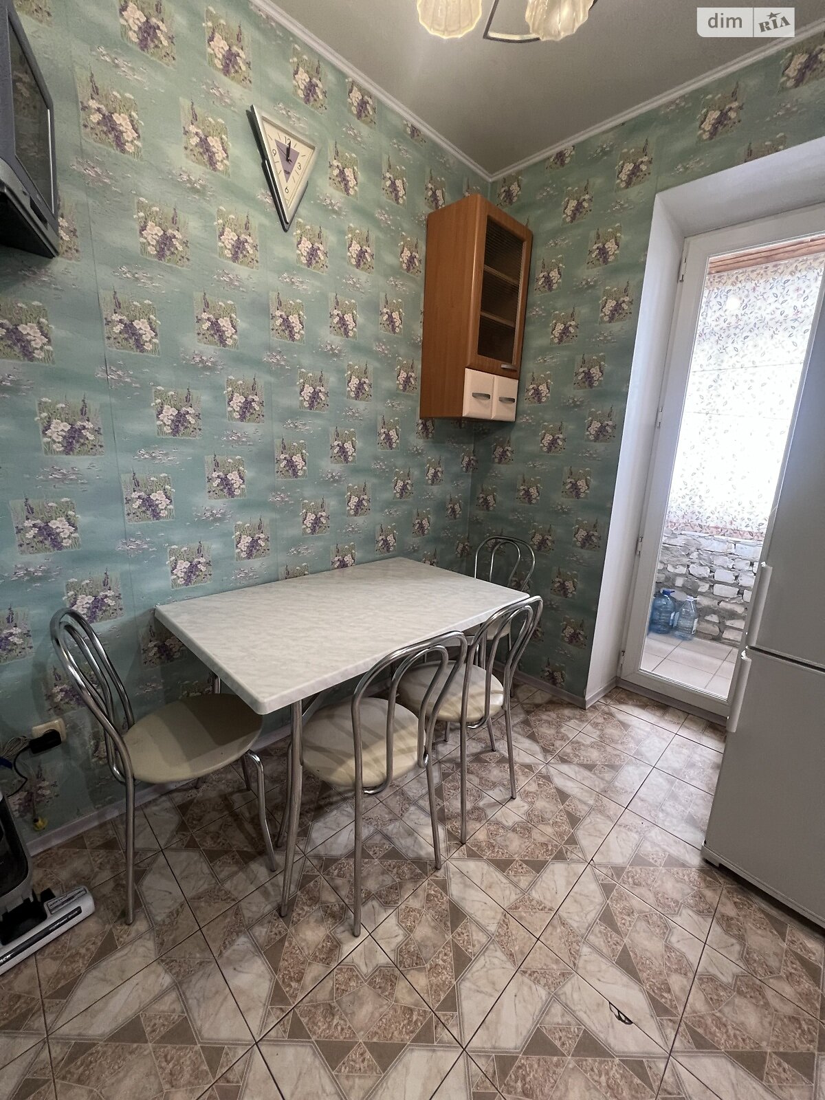 двухэтажный дом с ремонтом, 250 кв. м, кирпич. Продажа в Солнечном фото 1 двухэтажный дом с ремонтом, 250 кв. м, кирпич. Продажа в Солнечном фото 1