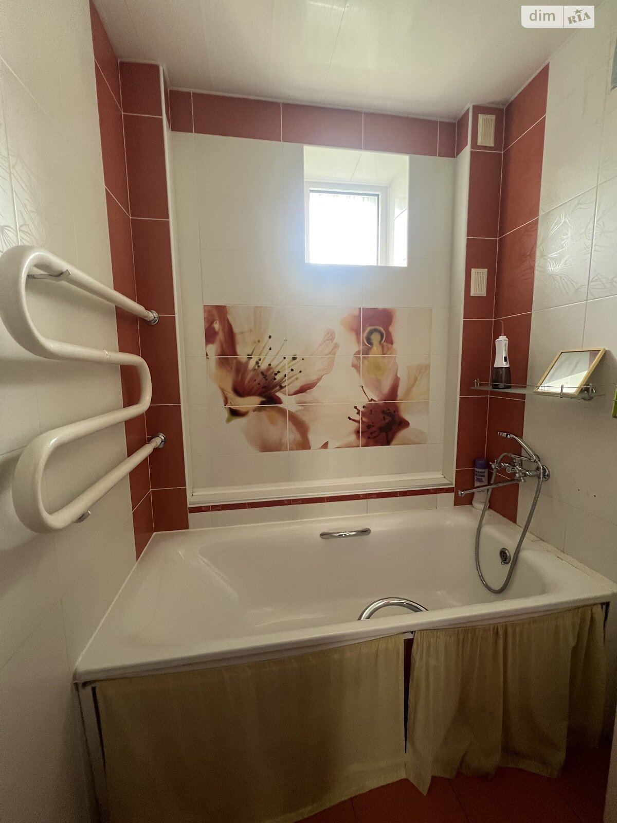двухэтажный дом с ремонтом, 250 кв. м, кирпич. Продажа в Солнечном фото 1 двухэтажный дом с ремонтом, 250 кв. м, кирпич. Продажа в Солнечном фото 1