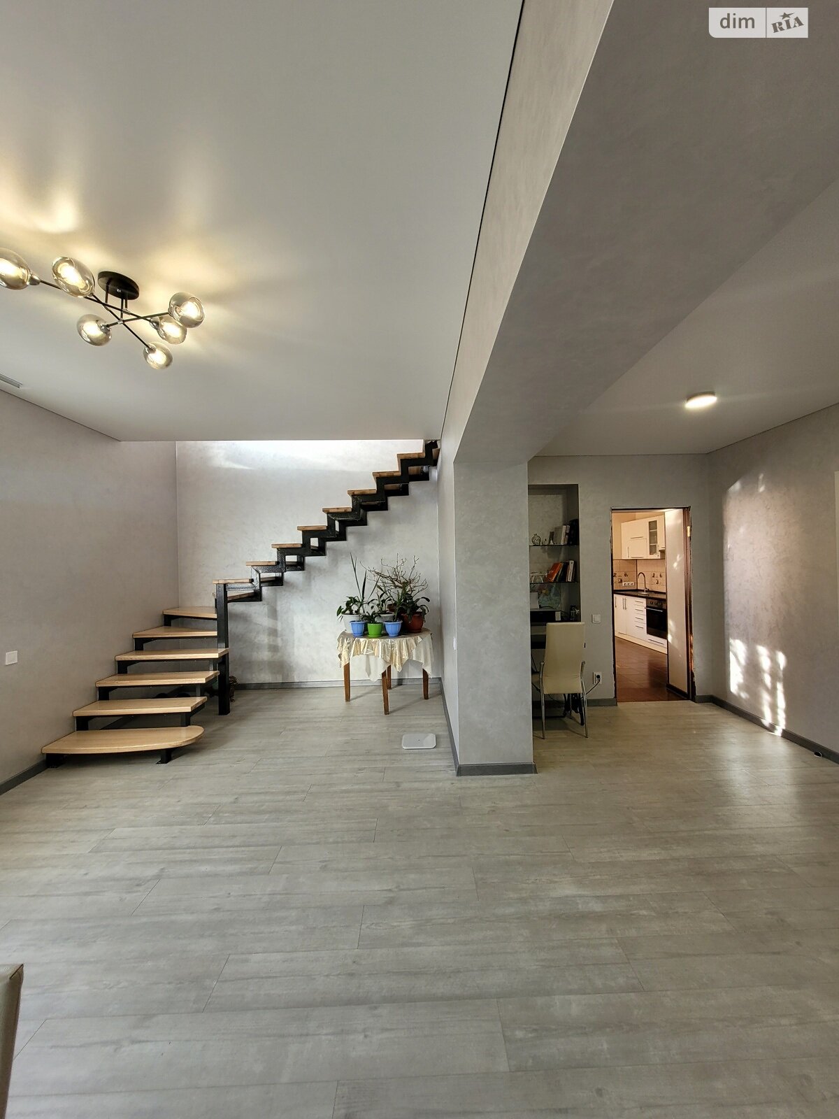 двухэтажный дом беседка, 142 кв. м, пеноблок. Продажа в Солнечном фото 1 двухэтажный дом беседка, 142 кв. м, пеноблок. Продажа в Солнечном фото 1