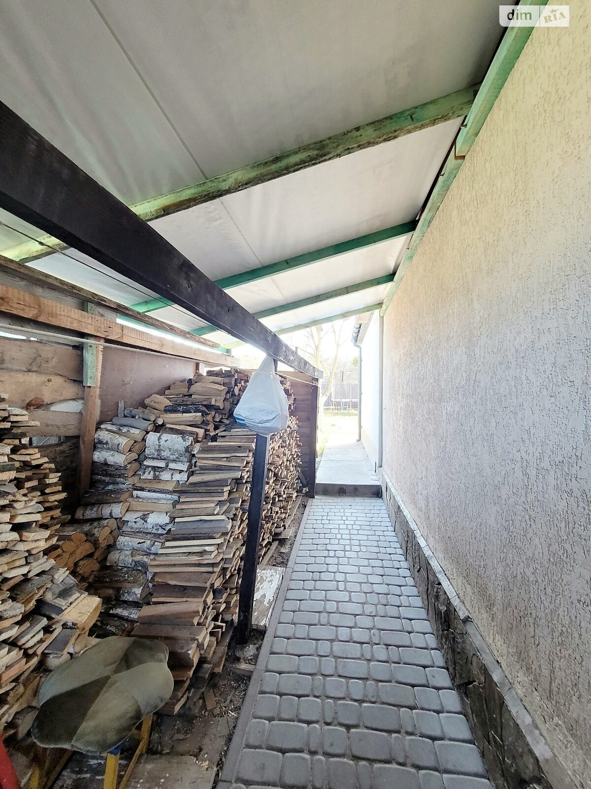 двухэтажный дом беседка, 142 кв. м, пеноблок. Продажа в Солнечном фото 1 двухэтажный дом беседка, 142 кв. м, пеноблок. Продажа в Солнечном фото 1