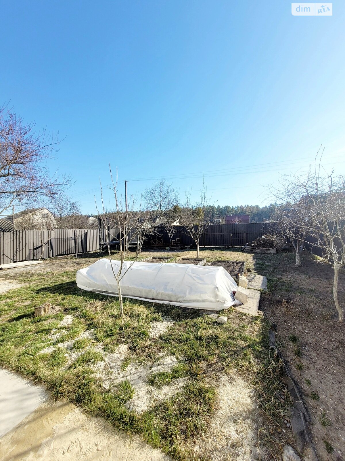 двухэтажный дом беседка, 142 кв. м, пеноблок. Продажа в Солнечном фото 1 двухэтажный дом беседка, 142 кв. м, пеноблок. Продажа в Солнечном фото 1