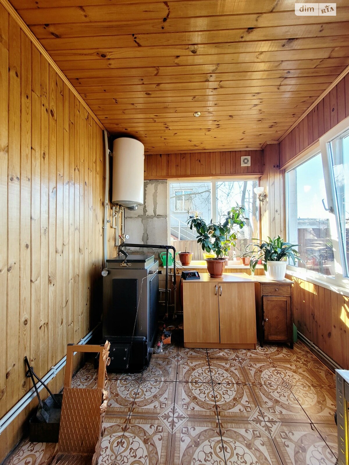 двухэтажный дом беседка, 142 кв. м, пеноблок. Продажа в Солнечном фото 1 двухэтажный дом беседка, 142 кв. м, пеноблок. Продажа в Солнечном фото 1