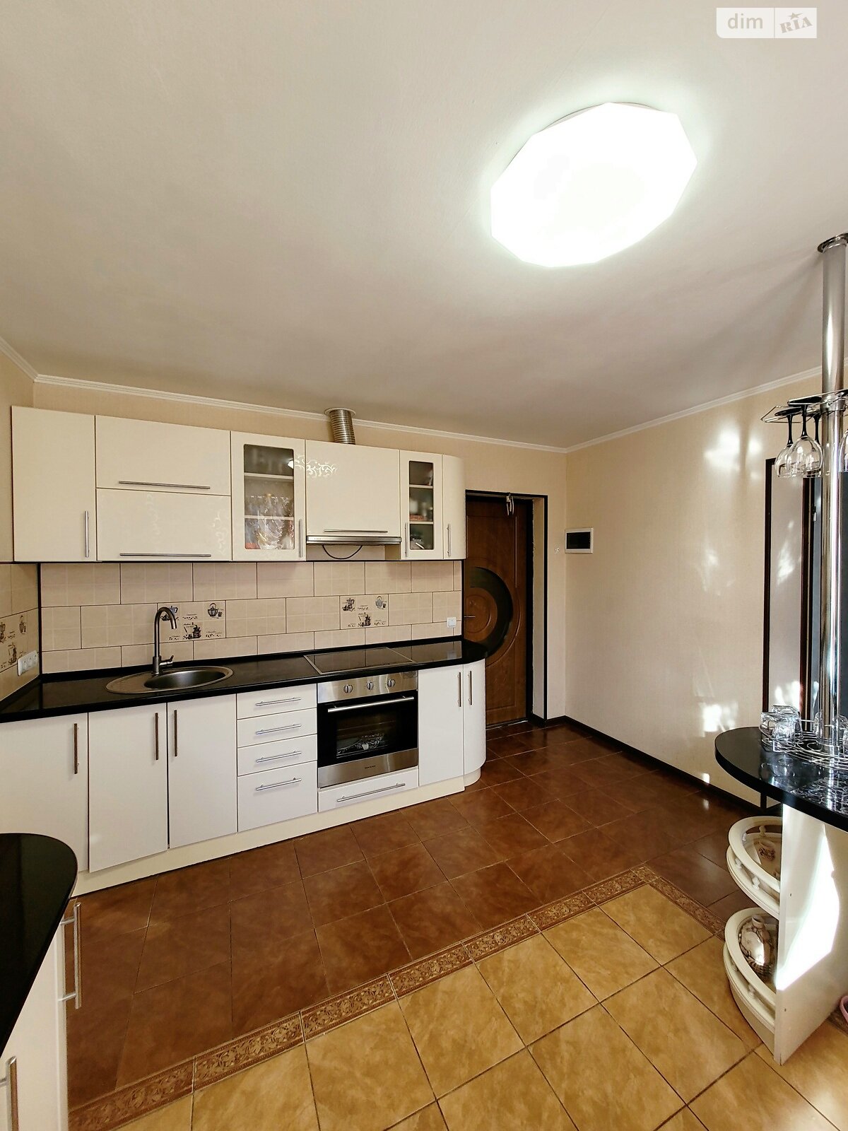двухэтажный дом беседка, 142 кв. м, пеноблок. Продажа в Солнечном фото 1 двухэтажный дом беседка, 142 кв. м, пеноблок. Продажа в Солнечном фото 1