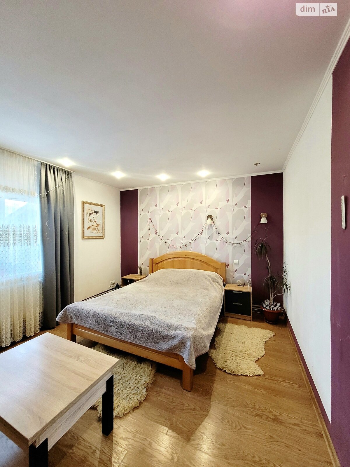 двухэтажный дом беседка, 142 кв. м, пеноблок. Продажа в Солнечном фото 1 двухэтажный дом беседка, 142 кв. м, пеноблок. Продажа в Солнечном фото 1