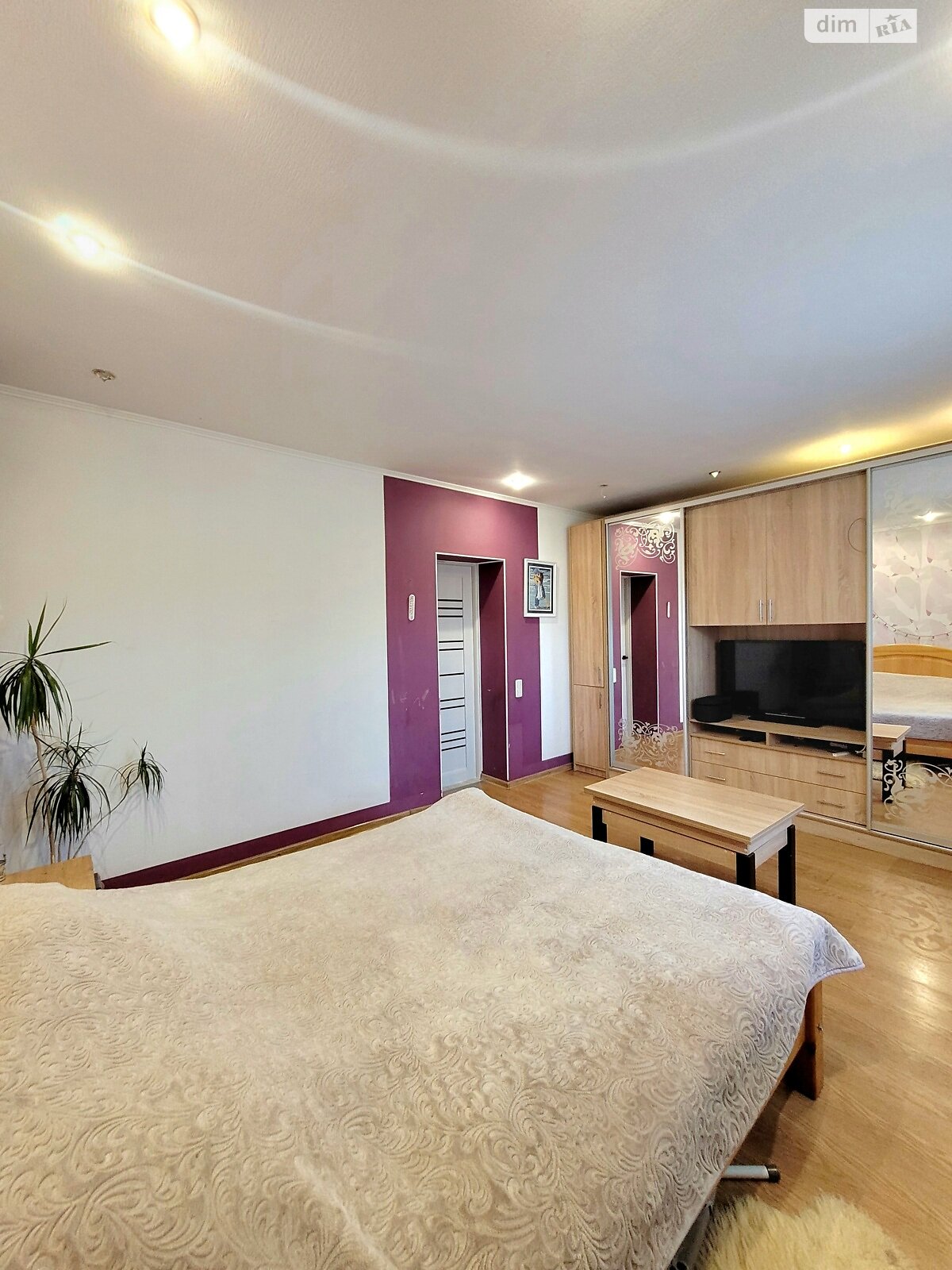 двухэтажный дом беседка, 142 кв. м, пеноблок. Продажа в Солнечном фото 1 двухэтажный дом беседка, 142 кв. м, пеноблок. Продажа в Солнечном фото 1