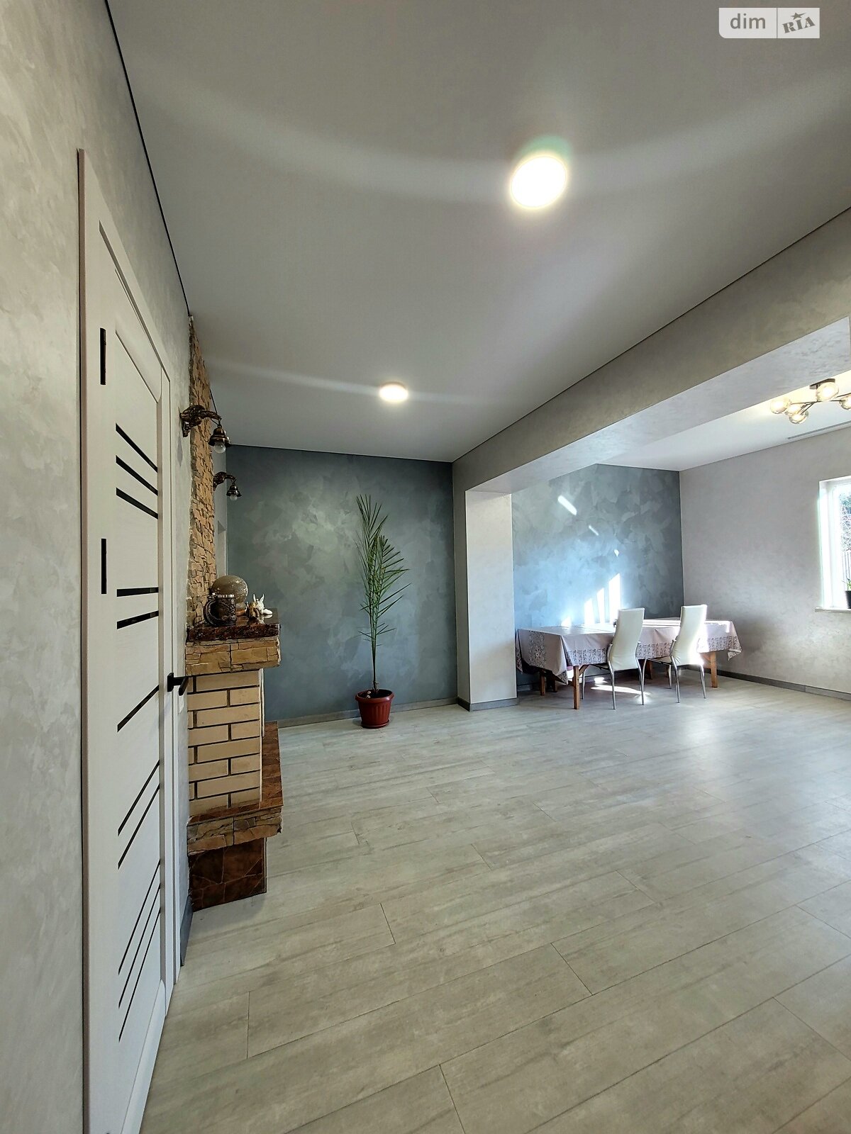 двухэтажный дом беседка, 142 кв. м, пеноблок. Продажа в Солнечном фото 1 двухэтажный дом беседка, 142 кв. м, пеноблок. Продажа в Солнечном фото 1