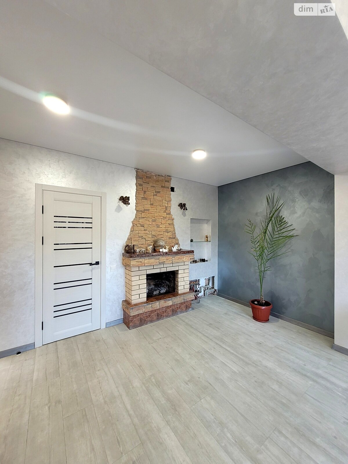 двухэтажный дом беседка, 142 кв. м, пеноблок. Продажа в Солнечном фото 1 двухэтажный дом беседка, 142 кв. м, пеноблок. Продажа в Солнечном фото 1