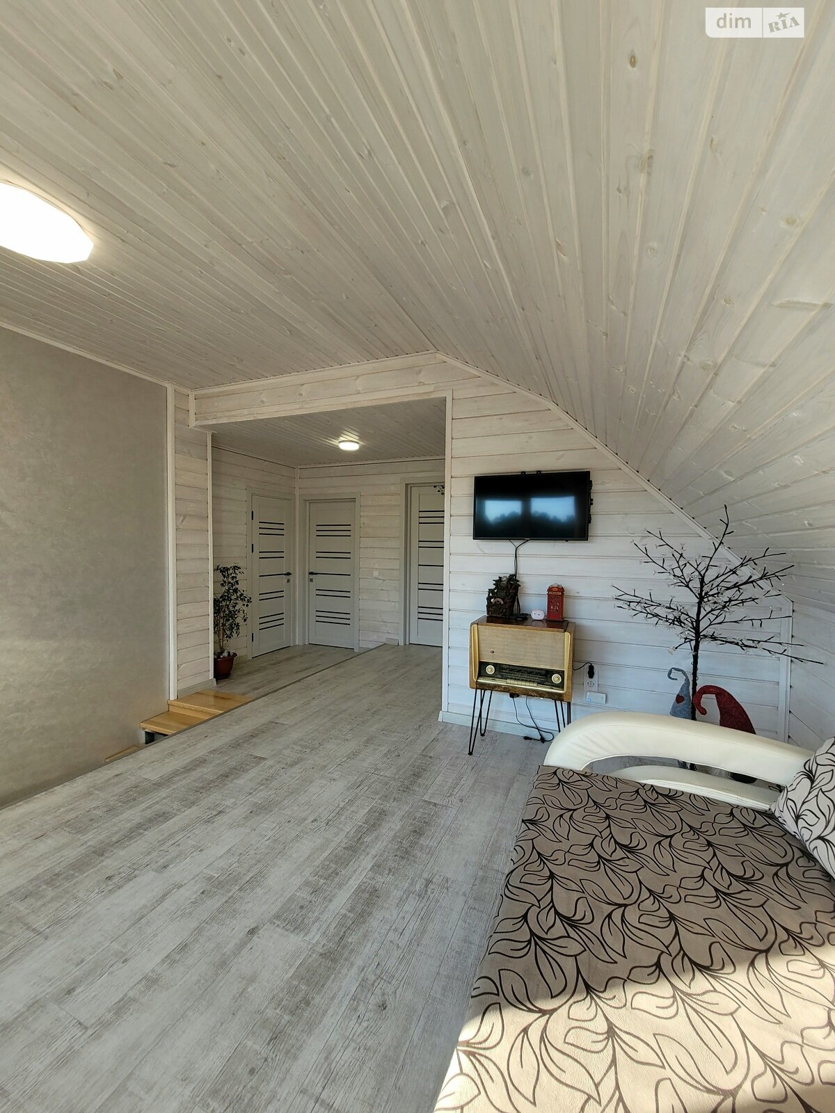 двухэтажный дом беседка, 142 кв. м, пеноблок. Продажа в Солнечном фото 1 двухэтажный дом беседка, 142 кв. м, пеноблок. Продажа в Солнечном фото 1