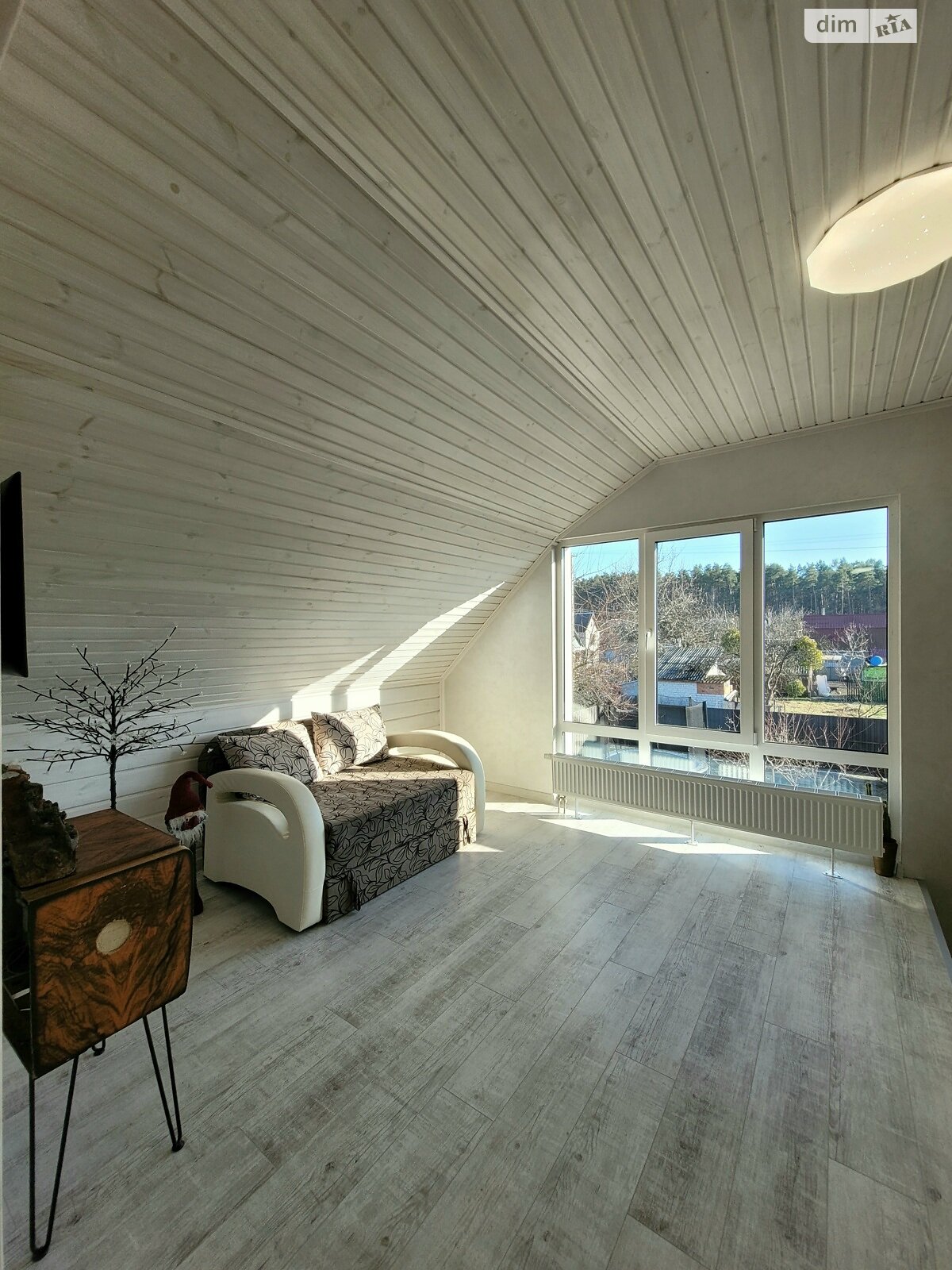 двухэтажный дом беседка, 142 кв. м, пеноблок. Продажа в Солнечном фото 1 двухэтажный дом беседка, 142 кв. м, пеноблок. Продажа в Солнечном фото 1