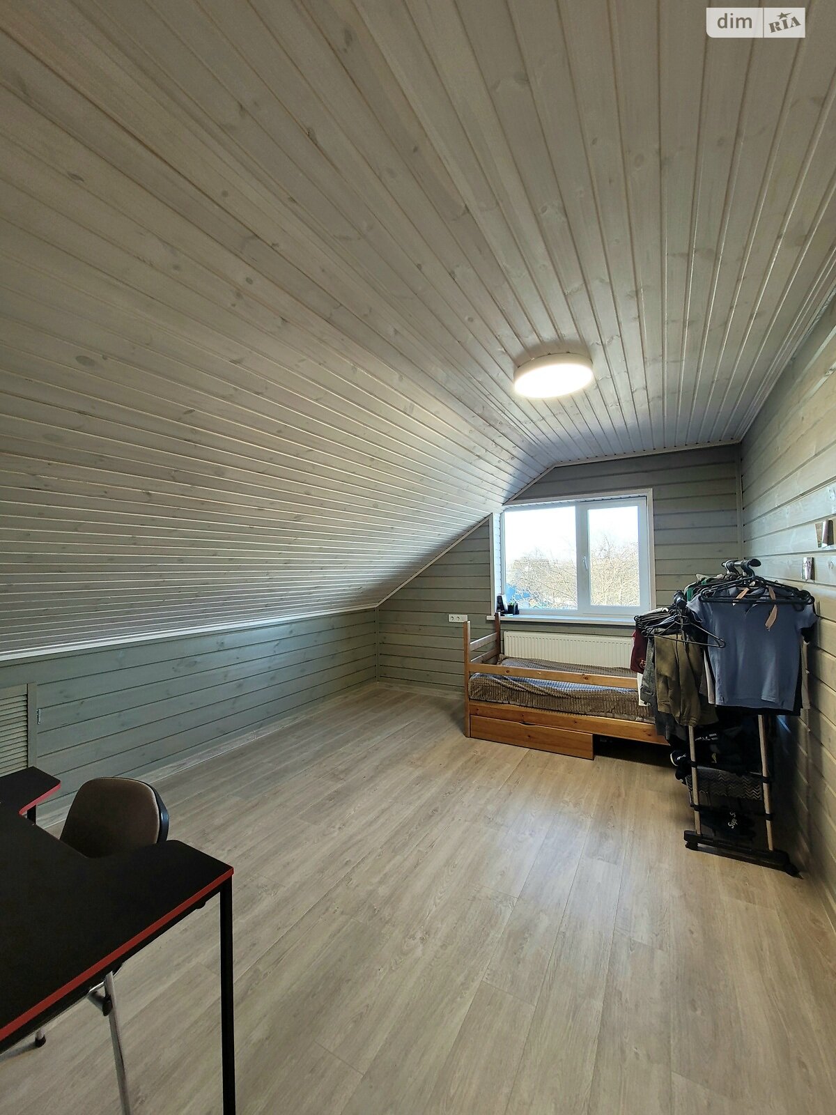 двухэтажный дом беседка, 142 кв. м, пеноблок. Продажа в Солнечном фото 1 двухэтажный дом беседка, 142 кв. м, пеноблок. Продажа в Солнечном фото 1
