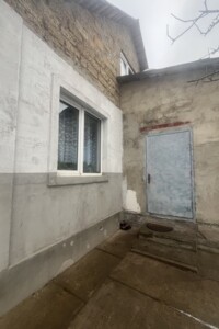 одноповерховий будинок з верандою, 70.6 кв. м, ракушняк. Продаж у Іванівці фото 2