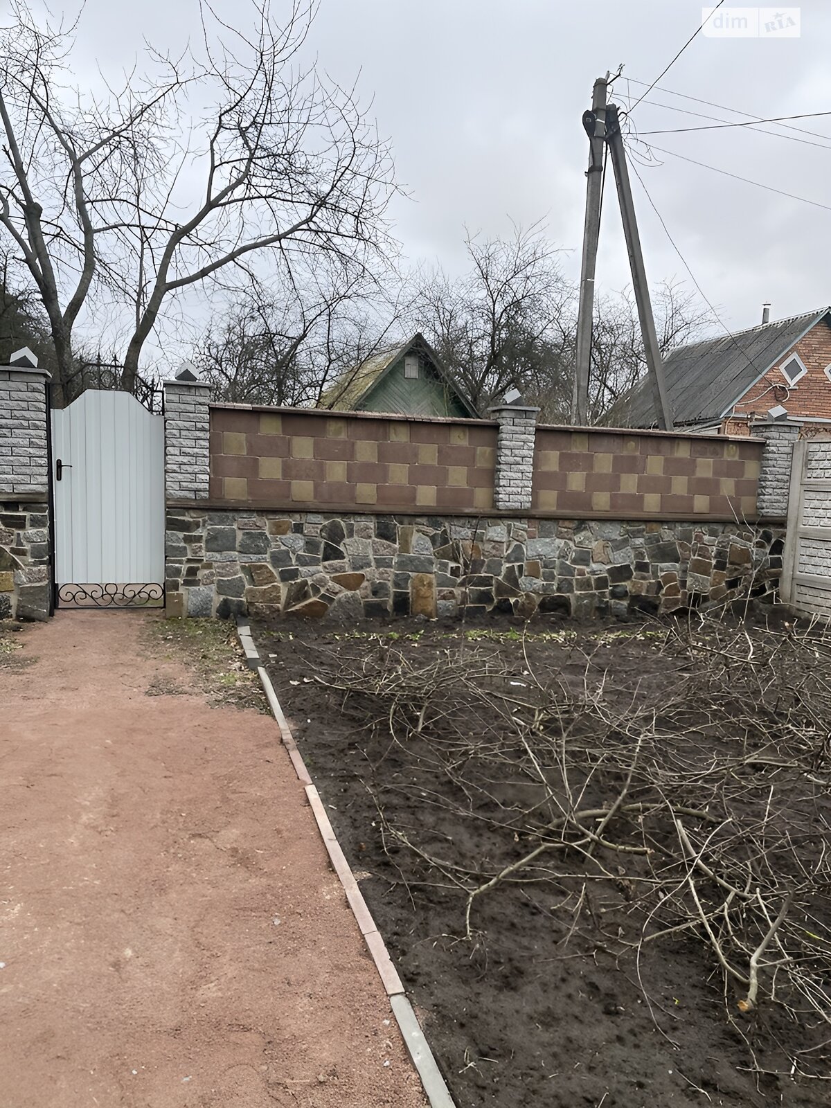 двухэтажный дом с отоплением, 110 кв. м, пеноблок. Продажа в Солнечном фото 1 двухэтажный дом с отоплением, 110 кв. м, пеноблок. Продажа в Солнечном фото 1