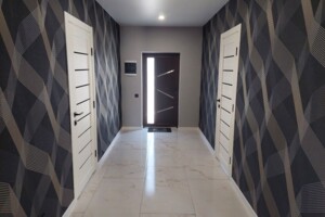 одноповерховий будинок з ремонтом, 100 кв. м, піноблок. Продаж у Сонячне фото 2 одноповерховий будинок з ремонтом, 100 кв. м, піноблок. Продаж у Сонячне фото 2