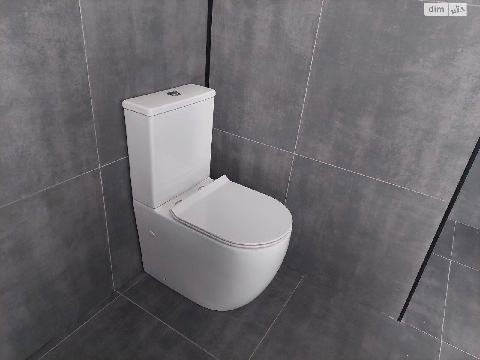 одноповерховий будинок з ремонтом, 100 кв. м, піноблок. Продаж у Сонячне фото 1 одноповерховий будинок з ремонтом, 100 кв. м, піноблок. Продаж у Сонячне фото 1