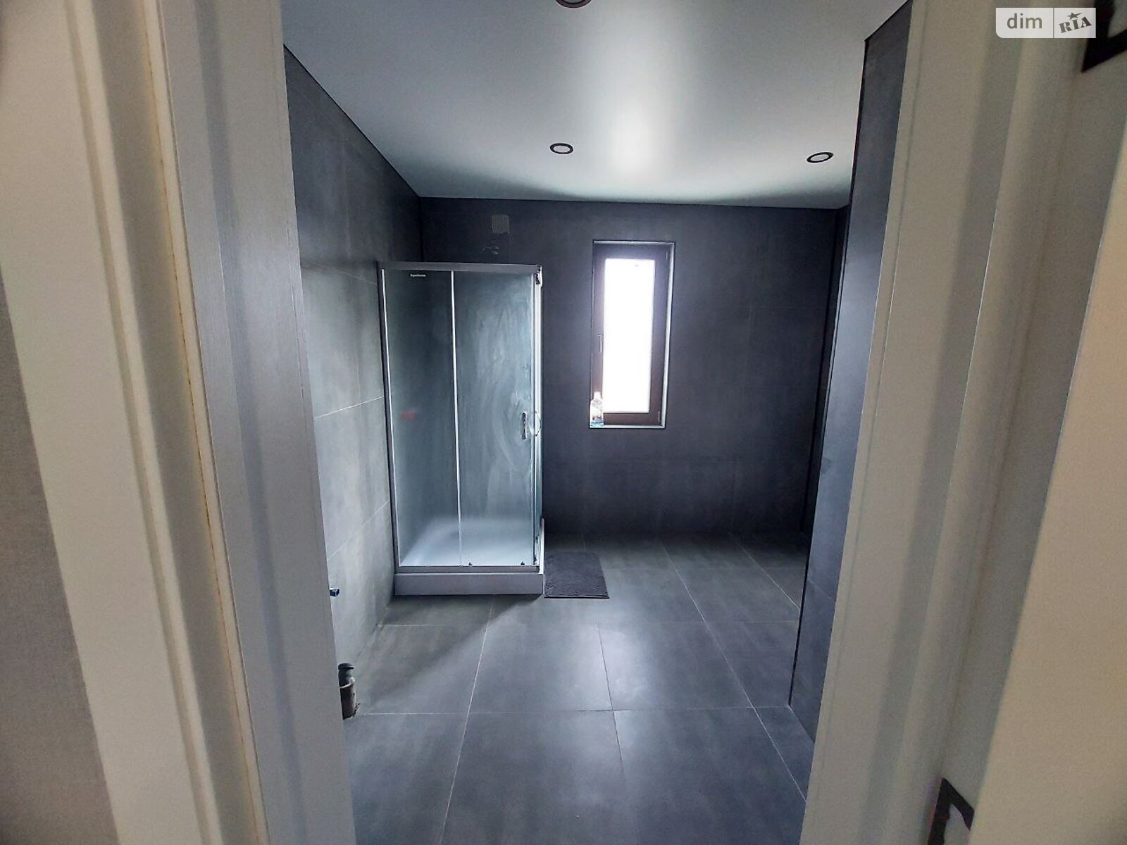 одноповерховий будинок з ремонтом, 100 кв. м, піноблок. Продаж у Сонячне фото 1 одноповерховий будинок з ремонтом, 100 кв. м, піноблок. Продаж у Сонячне фото 1