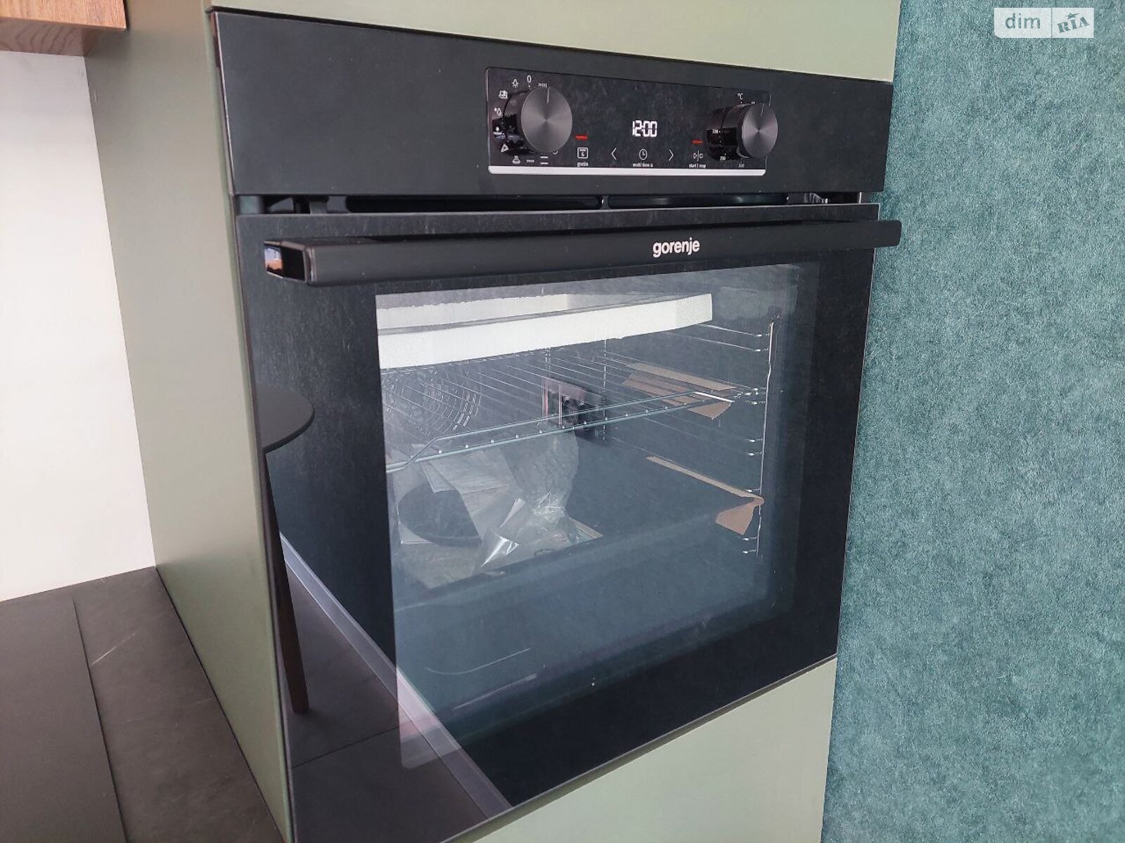 одноповерховий будинок з ремонтом, 100 кв. м, піноблок. Продаж у Сонячне фото 1 одноповерховий будинок з ремонтом, 100 кв. м, піноблок. Продаж у Сонячне фото 1