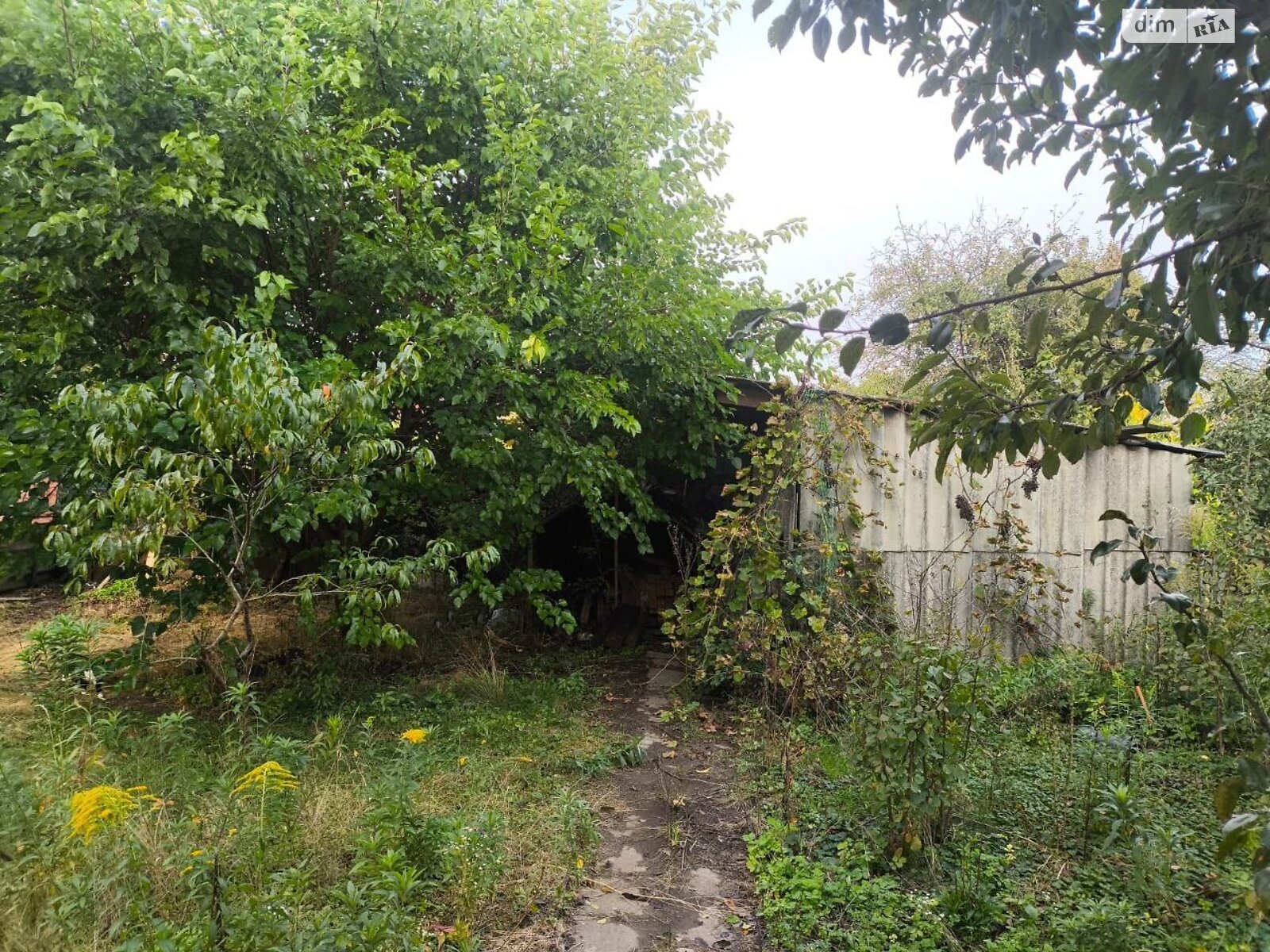 двухэтажный дом с верандой, 121.9 кв. м, дерево и кирпич. Продажа в Солнечном фото 1