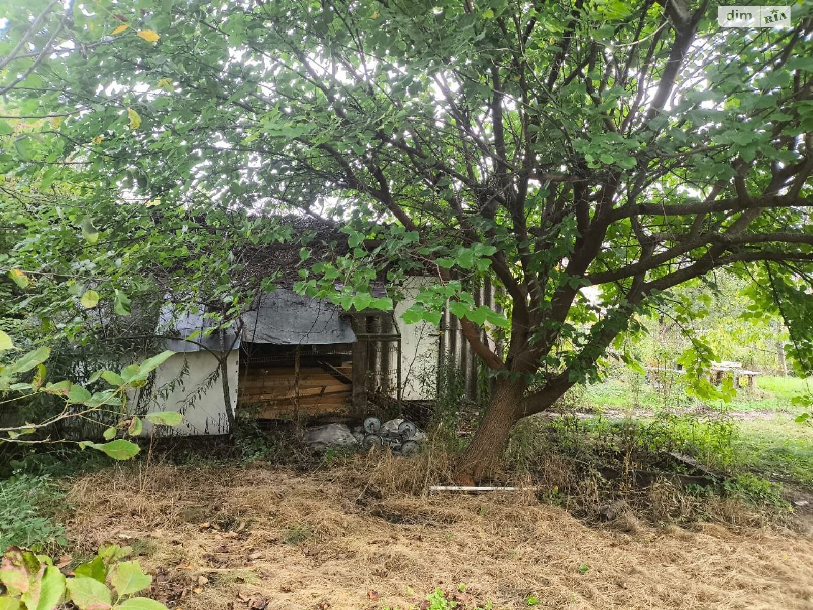 двухэтажный дом с верандой, 121.9 кв. м, дерево и кирпич. Продажа в Солнечном фото 1