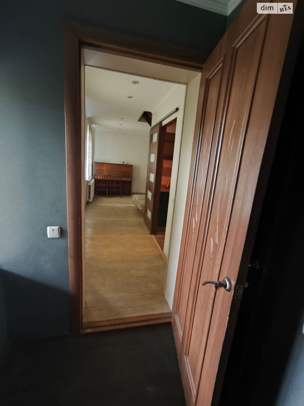 двухэтажный дом с верандой, 121.9 кв. м, дерево и кирпич. Продажа в Солнечном фото 1