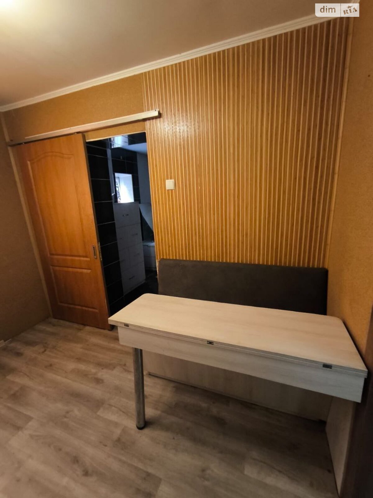 двухэтажный дом с верандой, 121.9 кв. м, дерево и кирпич. Продажа в Солнечном фото 1