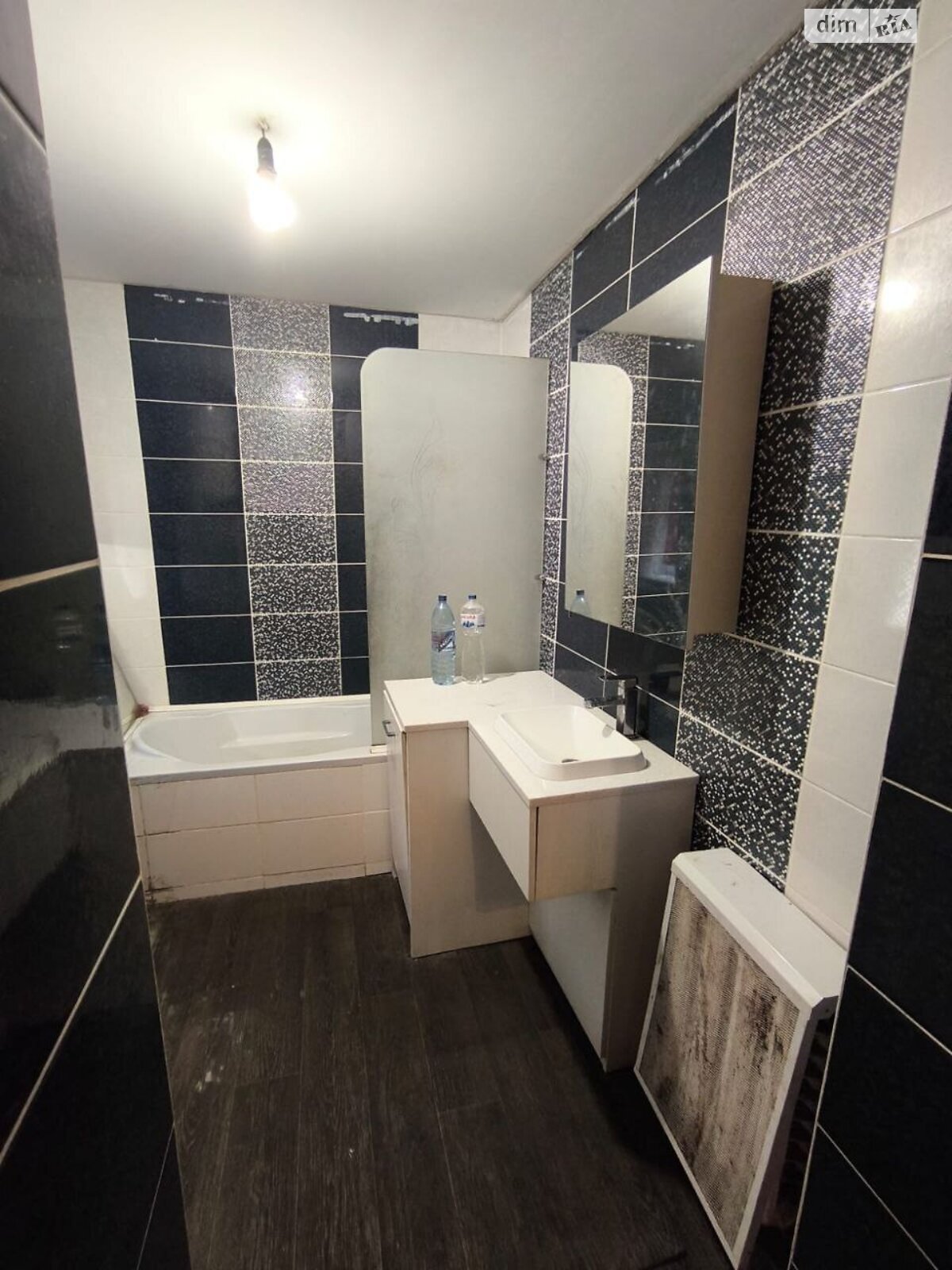 двухэтажный дом с верандой, 121.9 кв. м, дерево и кирпич. Продажа в Солнечном фото 1