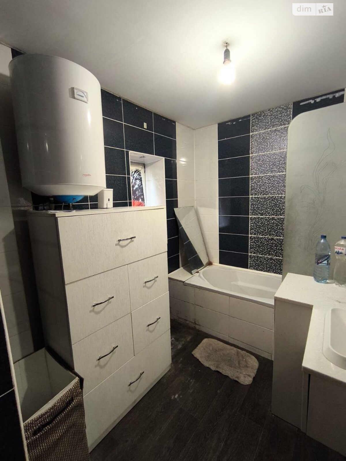 двухэтажный дом с верандой, 121.9 кв. м, дерево и кирпич. Продажа в Солнечном фото 1