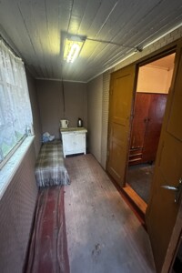 одноэтажный дом, 43 кв. м, дерево и кирпич. Продажа в Солнечном фото 2 одноэтажный дом, 43 кв. м, дерево и кирпич. Продажа в Солнечном фото 2