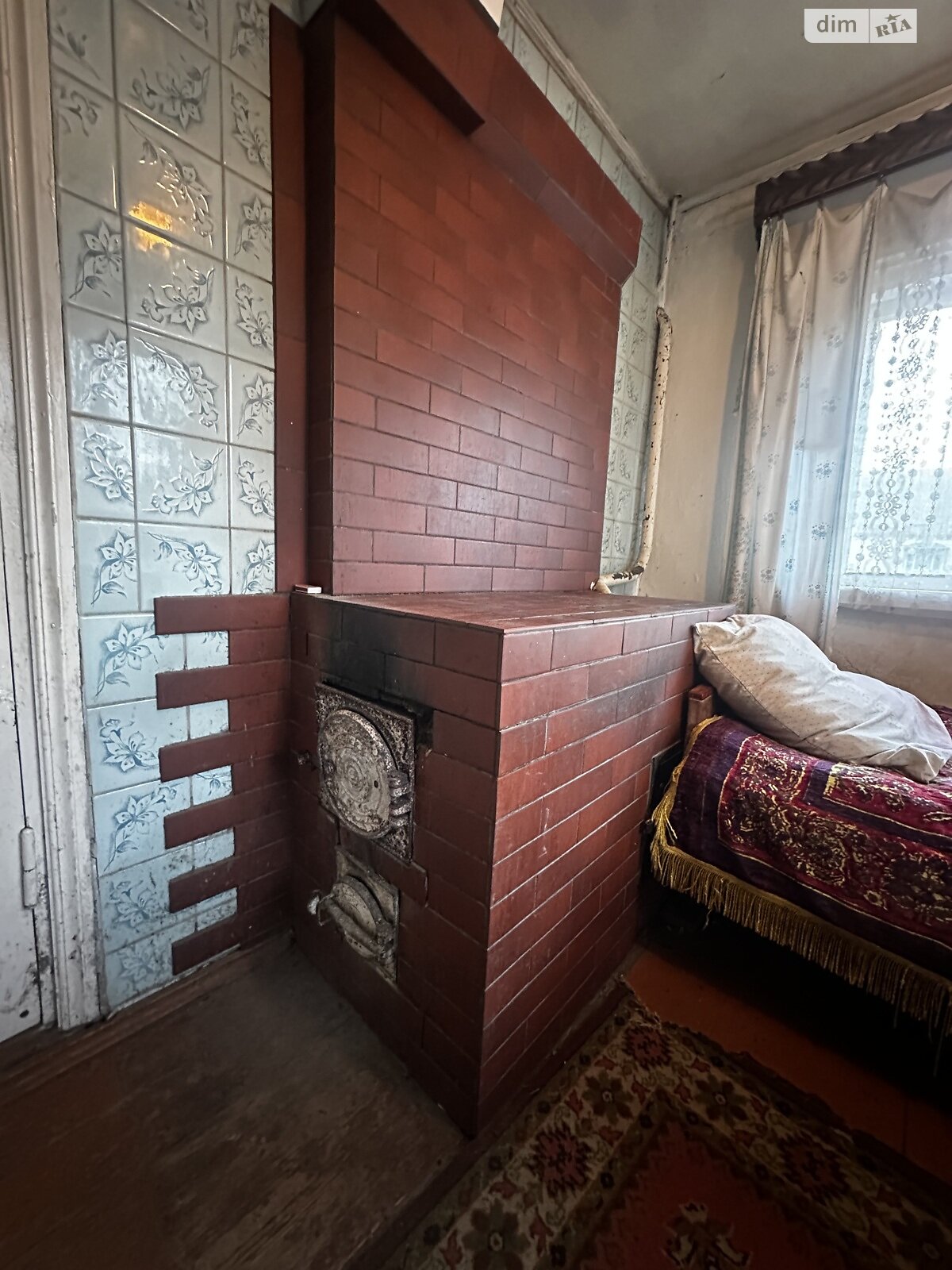 одноэтажный дом, 43 кв. м, дерево и кирпич. Продажа в Солнечном фото 1 одноэтажный дом, 43 кв. м, дерево и кирпич. Продажа в Солнечном фото 1