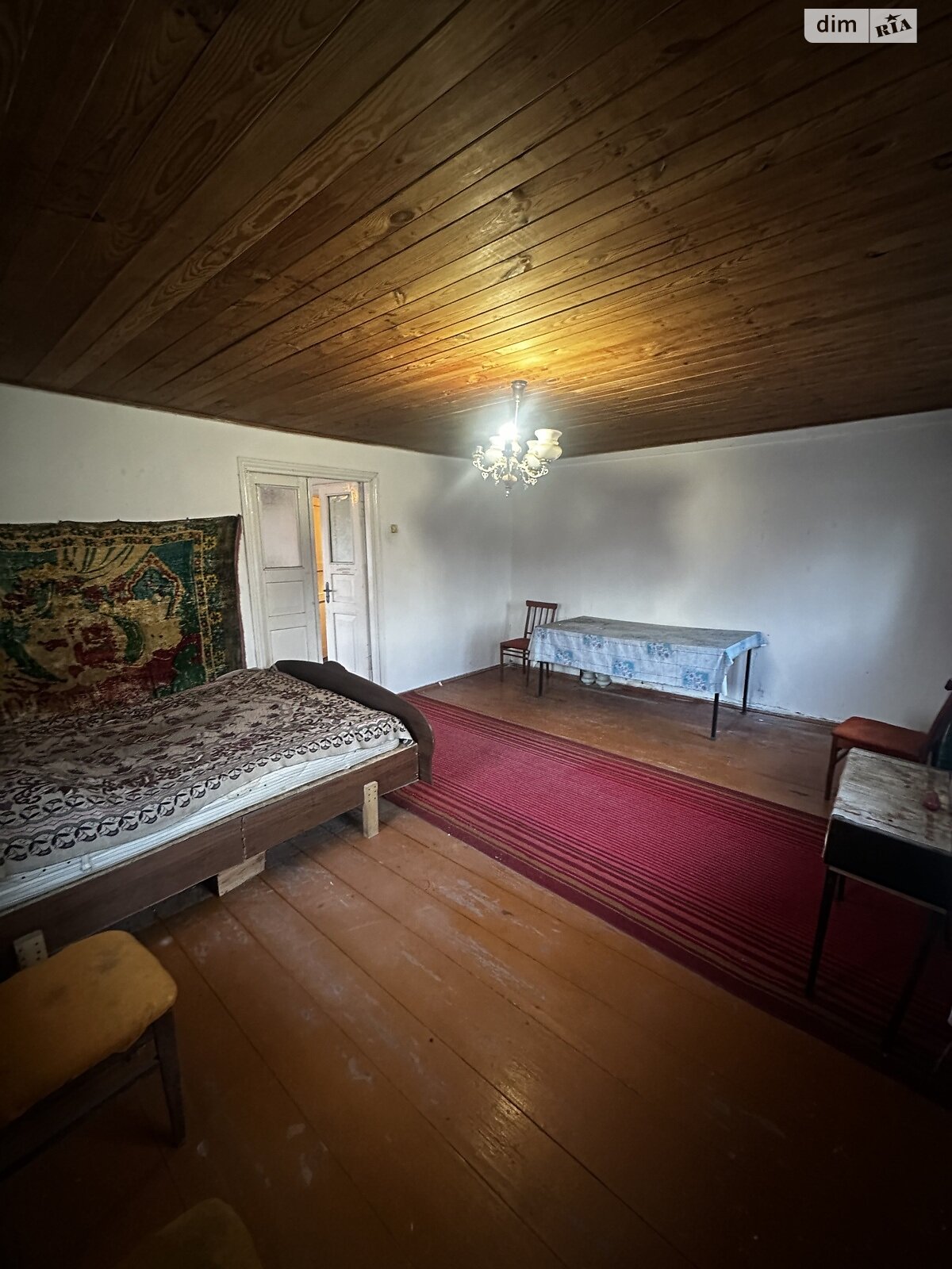 одноэтажный дом, 43 кв. м, дерево и кирпич. Продажа в Солнечном фото 1 одноэтажный дом, 43 кв. м, дерево и кирпич. Продажа в Солнечном фото 1