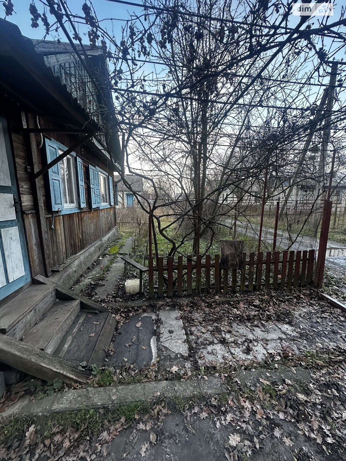 одноэтажный дом, 43 кв. м, дерево и кирпич. Продажа в Солнечном фото 1 одноэтажный дом, 43 кв. м, дерево и кирпич. Продажа в Солнечном фото 1