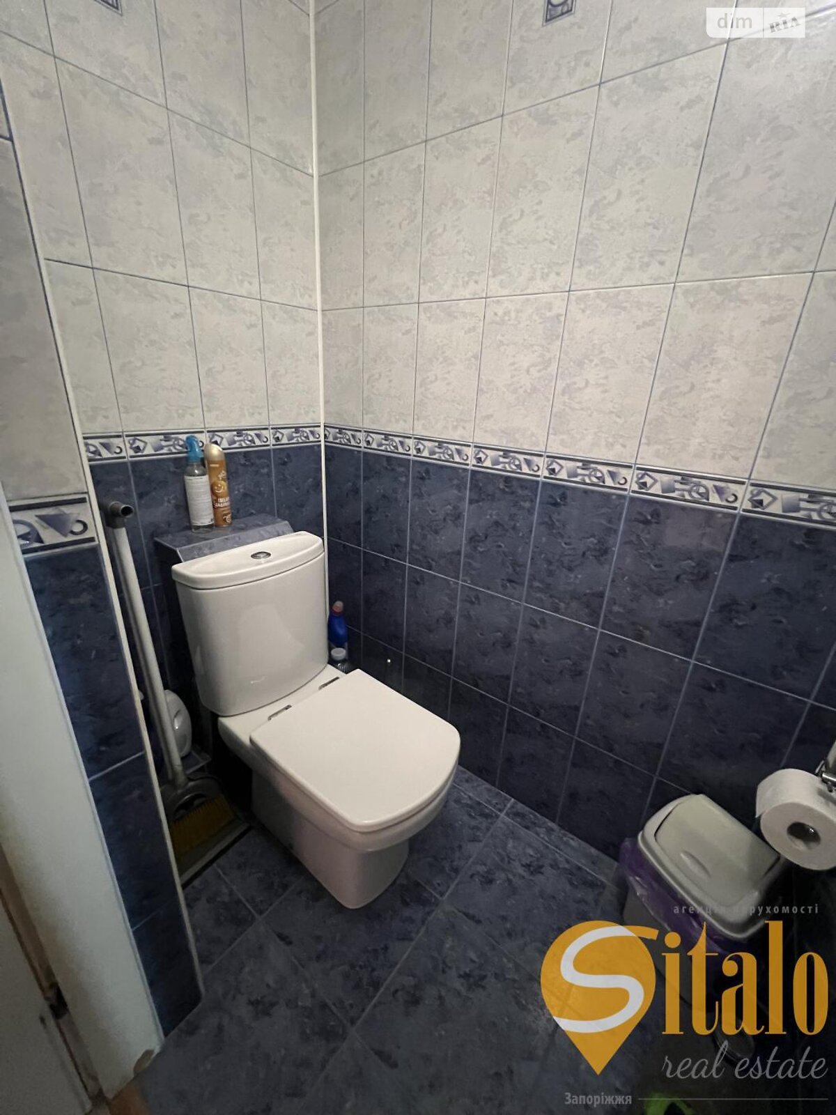 трехэтажный дом, 405 кв. м, кирпич. Продажа в Солнечном фото 1