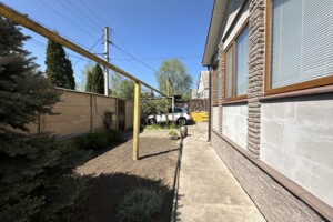 двоповерховий будинок з опаленням, 328.3 кв. м, цегла. Продаж в Сонячне фото 2