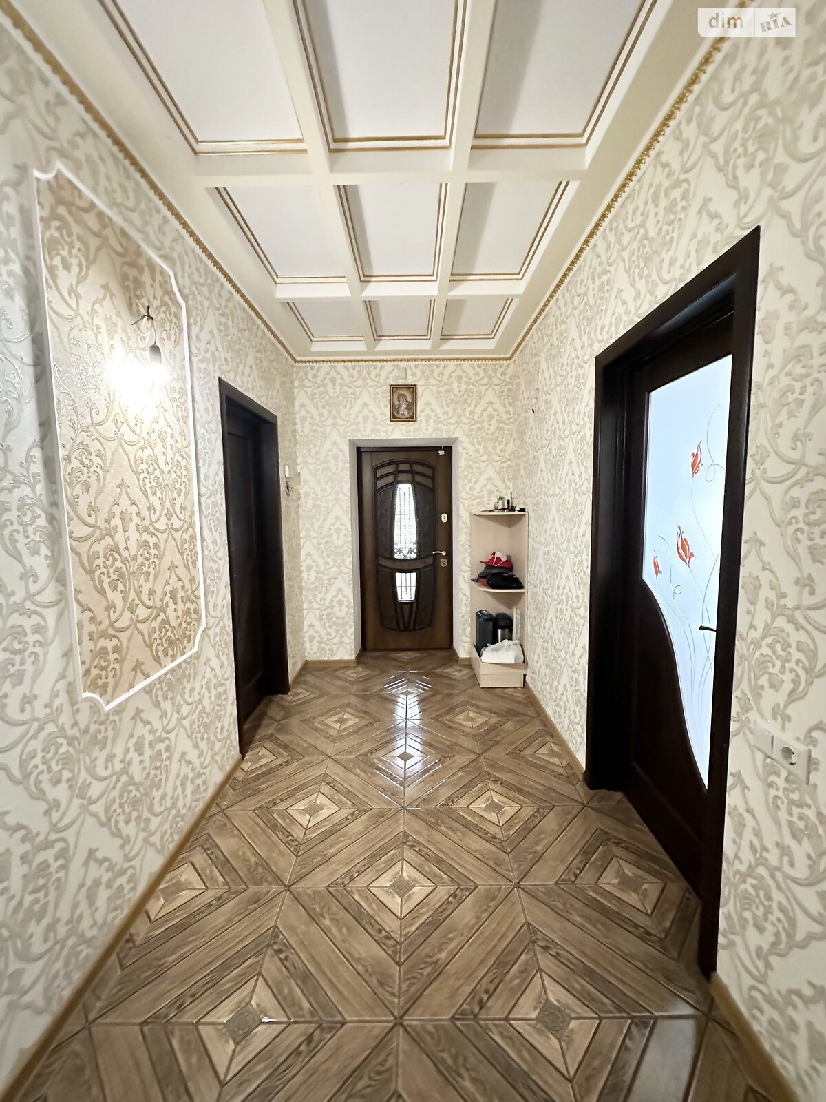 двухэтажный дом с отоплением, 328.3 кв. м, кирпич. Продажа в Солнечном фото 1 двухэтажный дом с отоплением, 328.3 кв. м, кирпич. Продажа в Солнечном фото 1