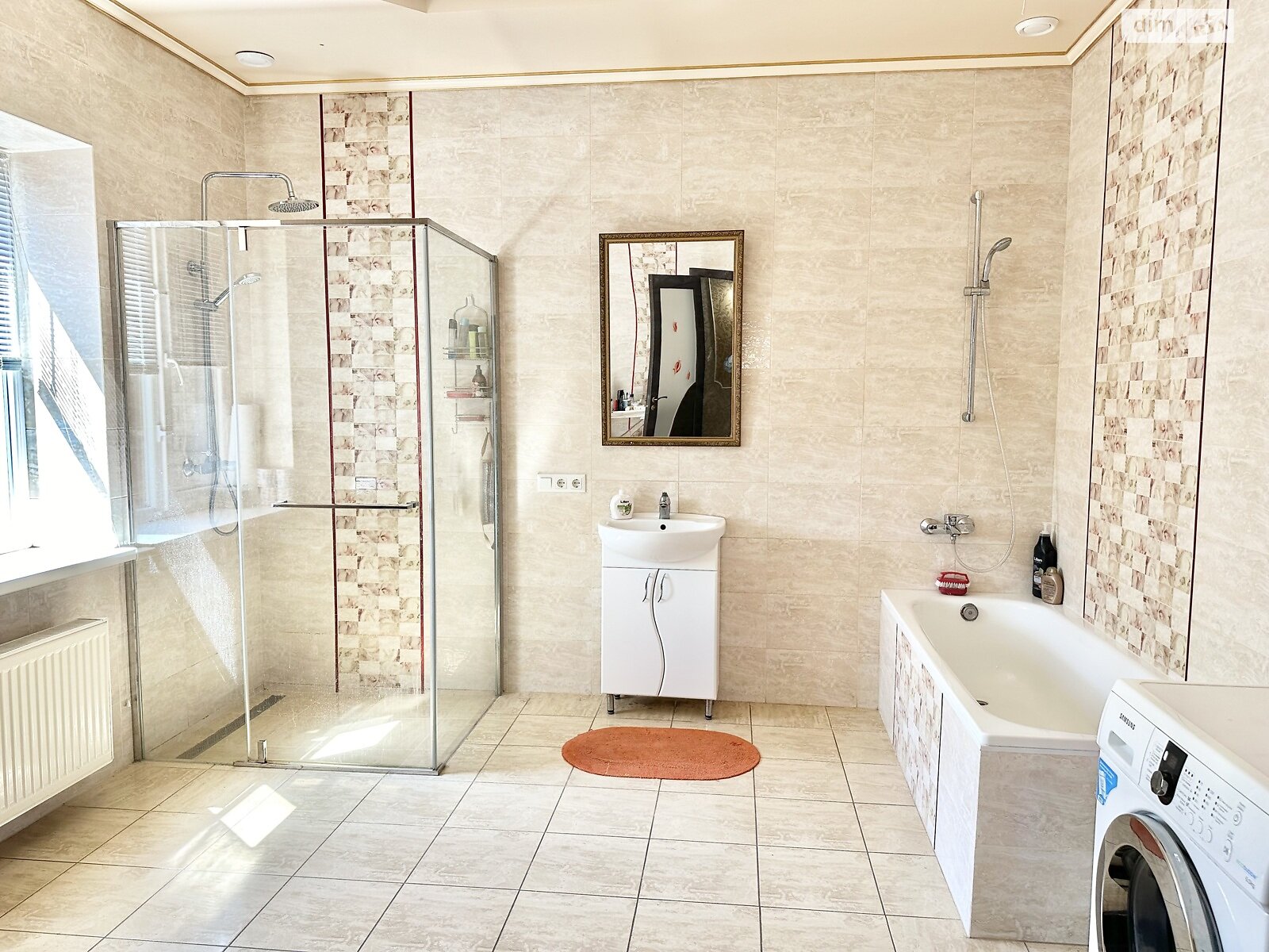 двухэтажный дом с отоплением, 328.3 кв. м, кирпич. Продажа в Солнечном фото 1 двухэтажный дом с отоплением, 328.3 кв. м, кирпич. Продажа в Солнечном фото 1