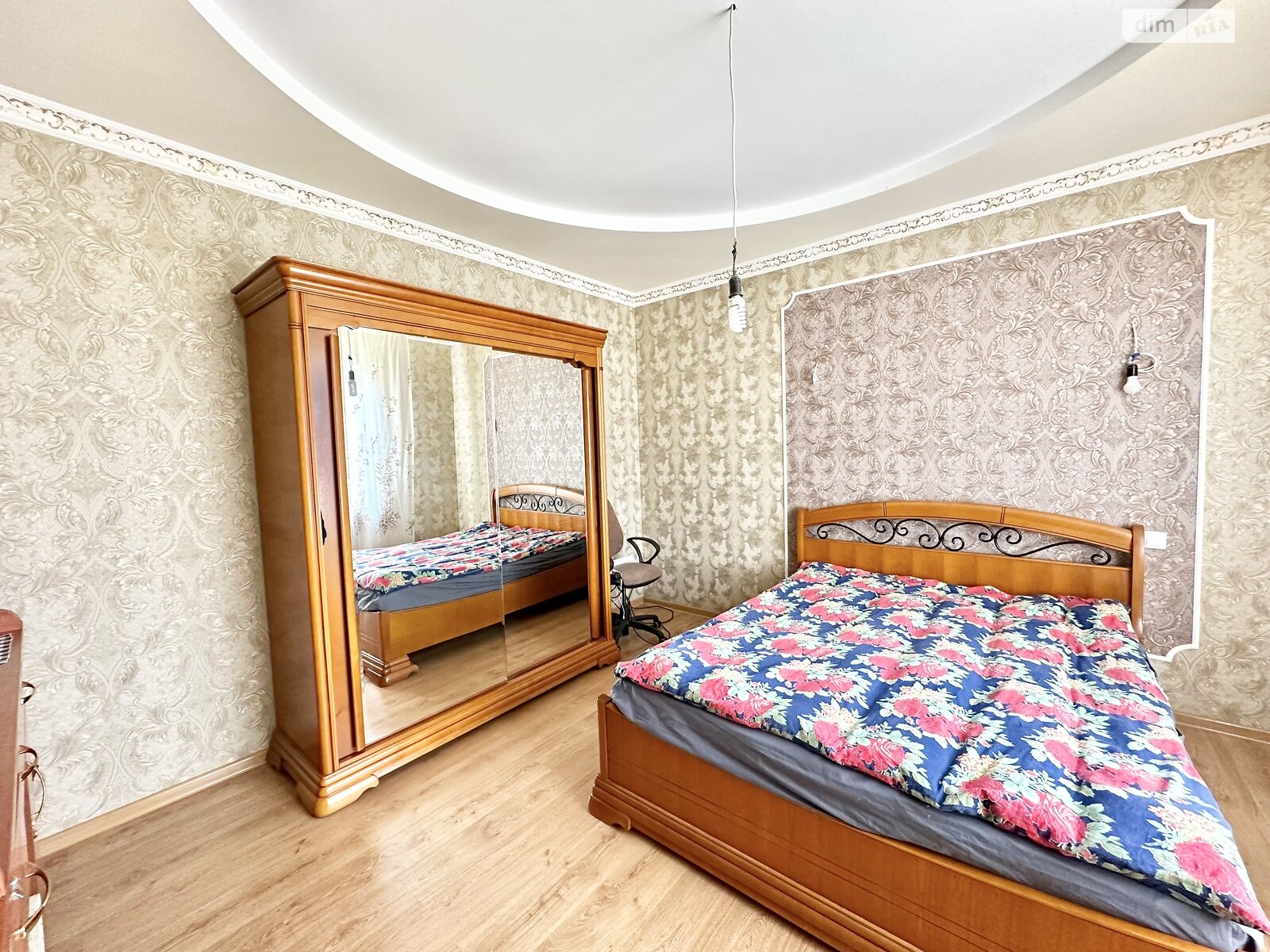двухэтажный дом с отоплением, 328.3 кв. м, кирпич. Продажа в Солнечном фото 1 двухэтажный дом с отоплением, 328.3 кв. м, кирпич. Продажа в Солнечном фото 1