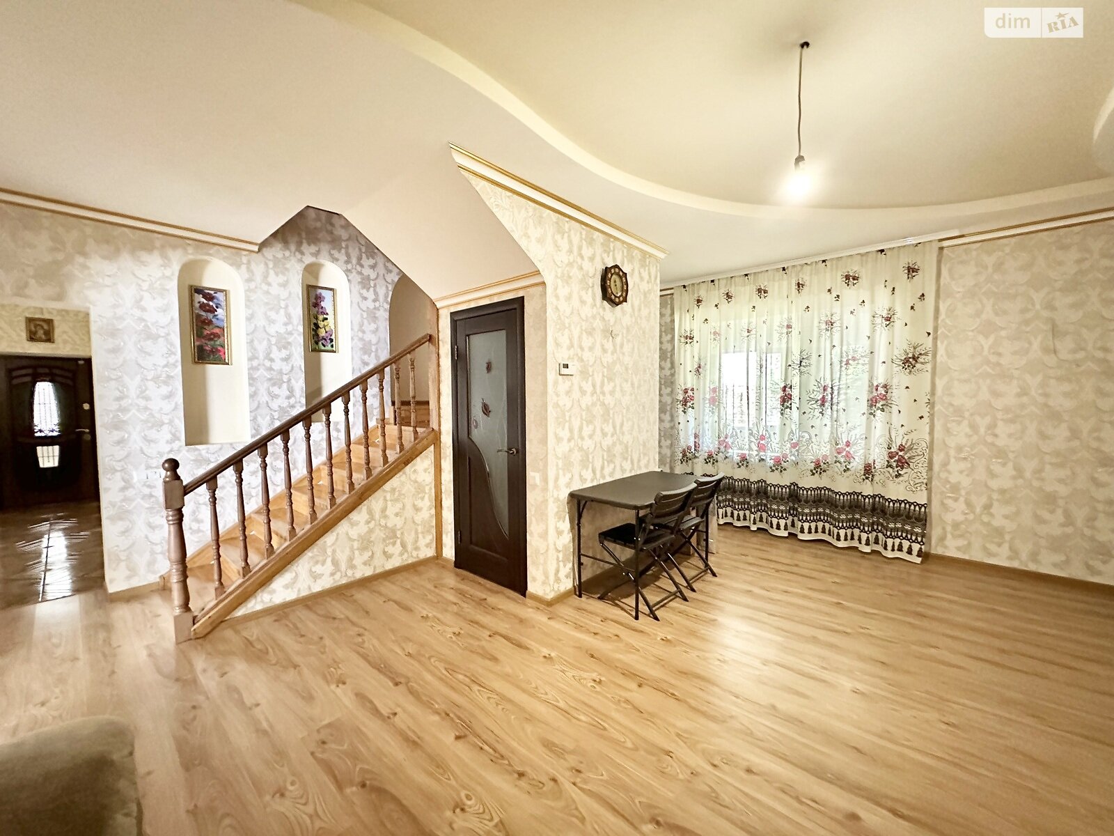 двухэтажный дом с отоплением, 328.3 кв. м, кирпич. Продажа в Солнечном фото 1 двухэтажный дом с отоплением, 328.3 кв. м, кирпич. Продажа в Солнечном фото 1