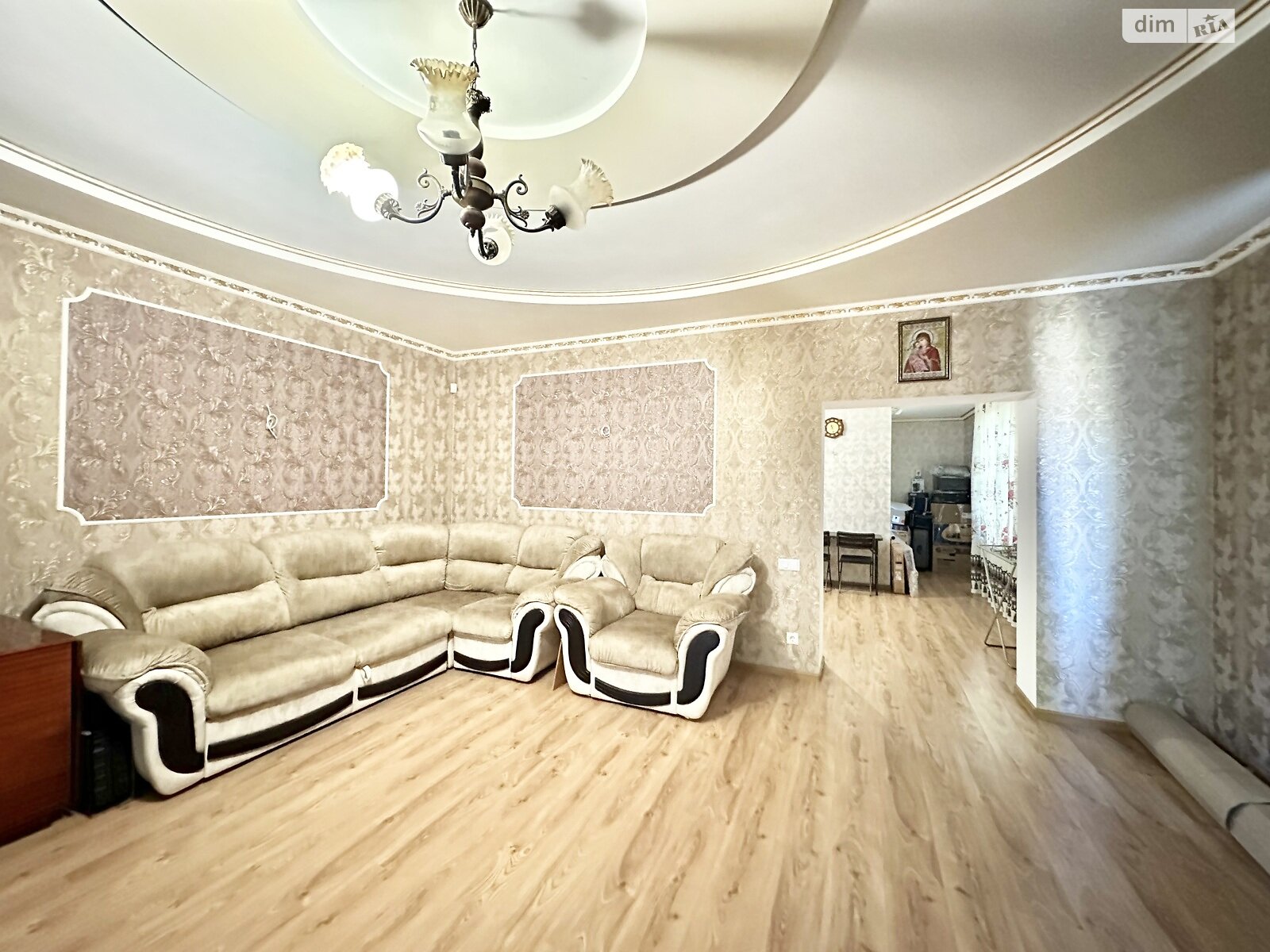 двухэтажный дом с отоплением, 328.3 кв. м, кирпич. Продажа в Солнечном фото 1 двухэтажный дом с отоплением, 328.3 кв. м, кирпич. Продажа в Солнечном фото 1