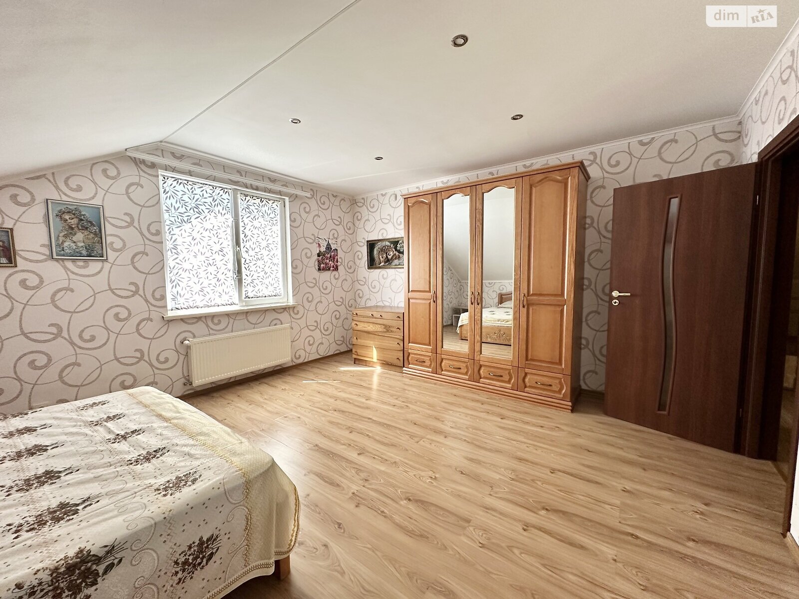 двухэтажный дом с отоплением, 328.3 кв. м, кирпич. Продажа в Солнечном фото 1 двухэтажный дом с отоплением, 328.3 кв. м, кирпич. Продажа в Солнечном фото 1