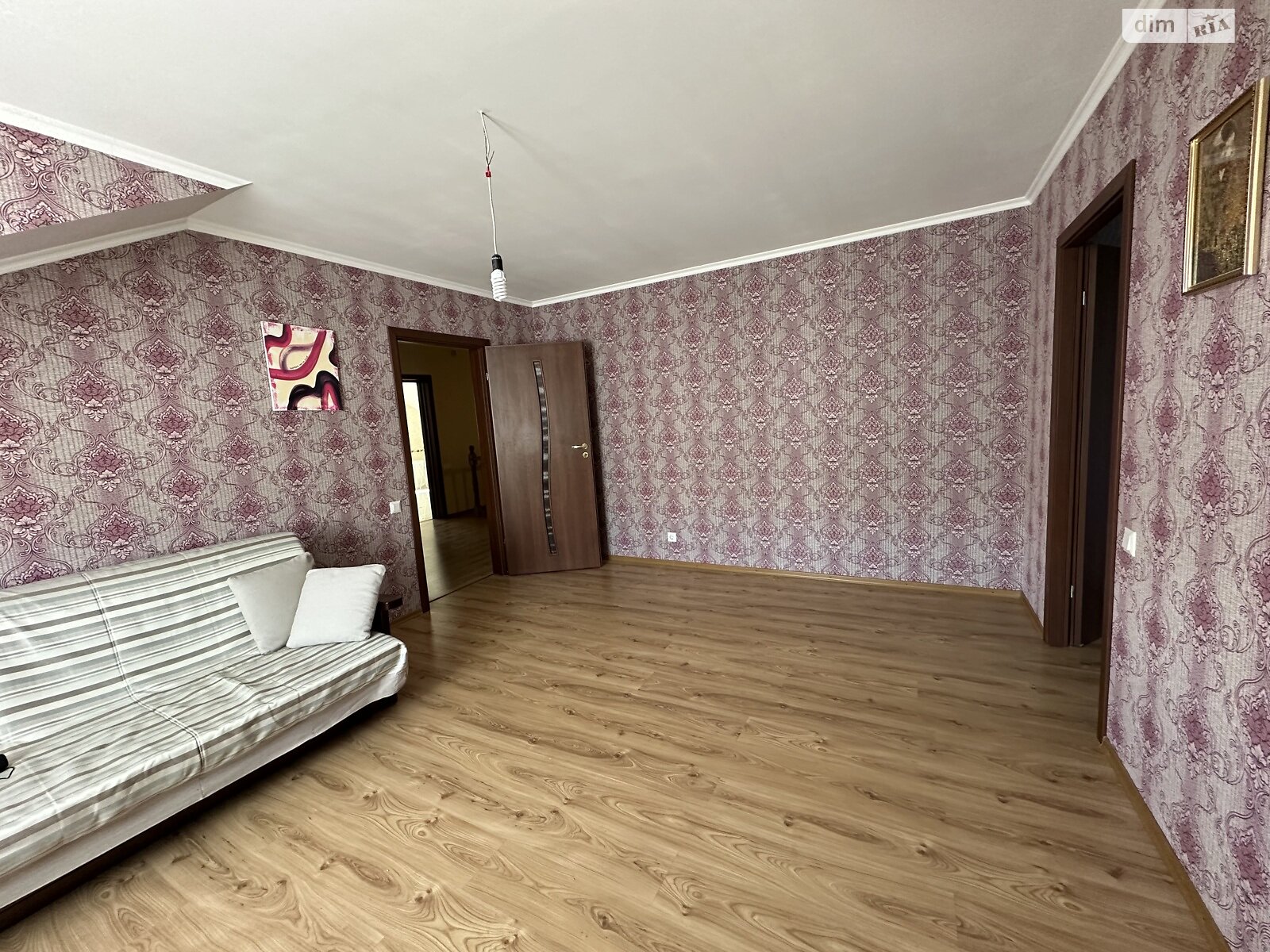 двухэтажный дом с отоплением, 328.3 кв. м, кирпич. Продажа в Солнечном фото 1 двухэтажный дом с отоплением, 328.3 кв. м, кирпич. Продажа в Солнечном фото 1