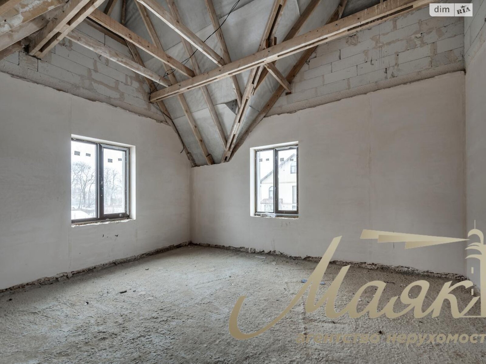 двухэтажный дом, 240 кв. м, ракушечник (ракушняк). Продажа в Солнечном фото 1 двухэтажный дом, 240 кв. м, ракушечник (ракушняк). Продажа в Солнечном фото 1