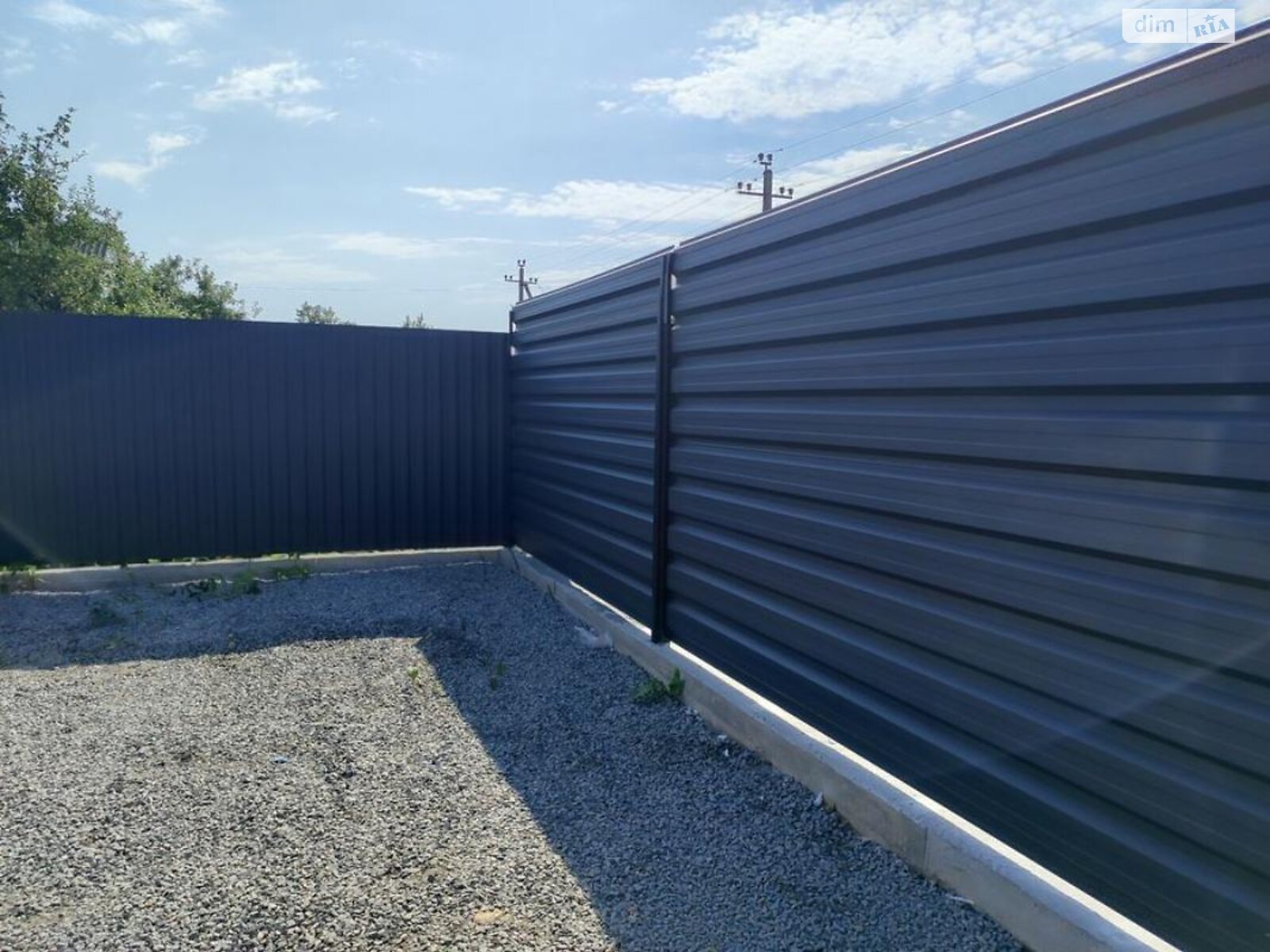 одноповерховий будинок з ремонтом, 100 кв. м, газобетон. Продаж у Сонячне фото 1 одноповерховий будинок з ремонтом, 100 кв. м, газобетон. Продаж у Сонячне фото 1
