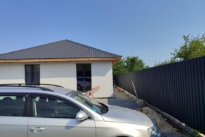 одноэтажный дом с ремонтом, 100 кв. м, газобетон. Продажа в Солнечном фото 2 одноэтажный дом с ремонтом, 100 кв. м, газобетон. Продажа в Солнечном фото 2