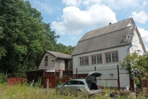 трехэтажный дом с гаражом, 175 кв. м, кирпич. Продажа в Солнечном фото 2