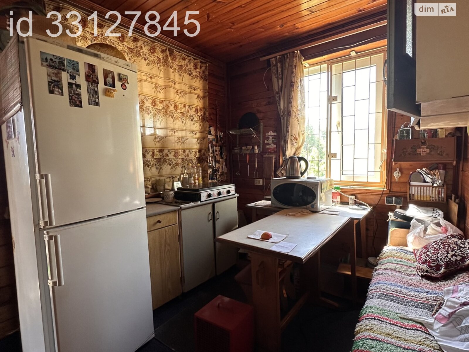 трехэтажный дом с верандой, 108 кв. м, кирпич. Продажа в Солнечном фото 1 трехэтажный дом с верандой, 108 кв. м, кирпич. Продажа в Солнечном фото 1