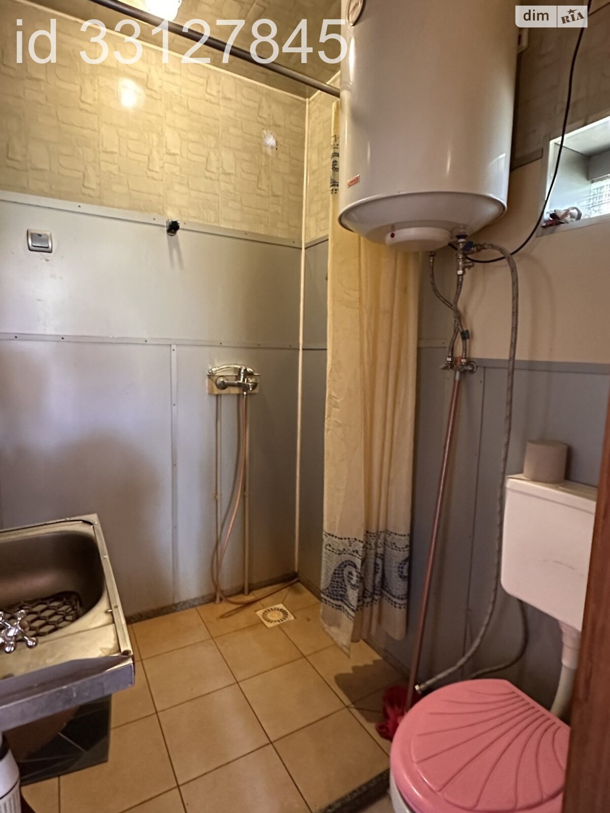 трехэтажный дом с верандой, 108 кв. м, кирпич. Продажа в Солнечном фото 1 трехэтажный дом с верандой, 108 кв. м, кирпич. Продажа в Солнечном фото 1