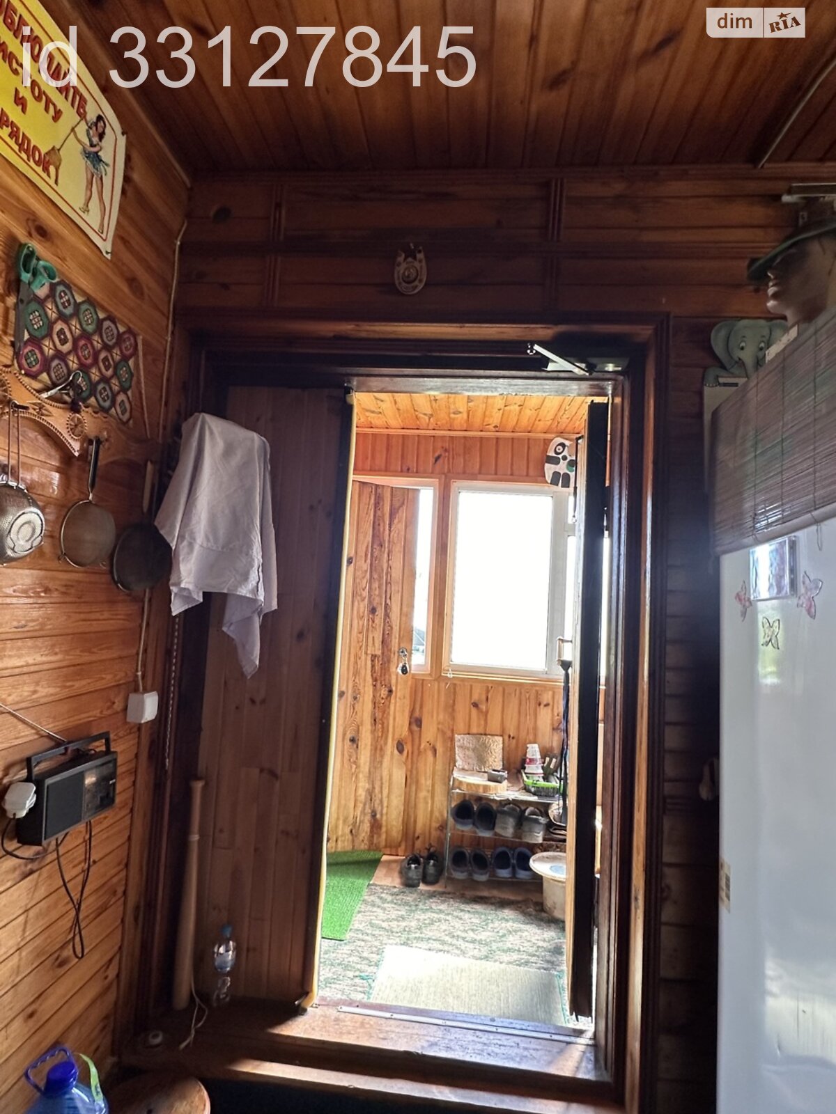трехэтажный дом с верандой, 108 кв. м, кирпич. Продажа в Солнечном фото 1 трехэтажный дом с верандой, 108 кв. м, кирпич. Продажа в Солнечном фото 1
