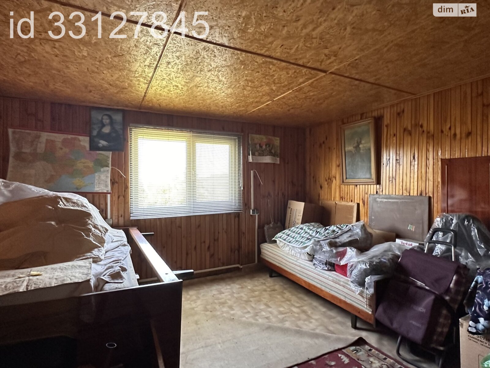 трехэтажный дом с верандой, 108 кв. м, кирпич. Продажа в Солнечном фото 1 трехэтажный дом с верандой, 108 кв. м, кирпич. Продажа в Солнечном фото 1