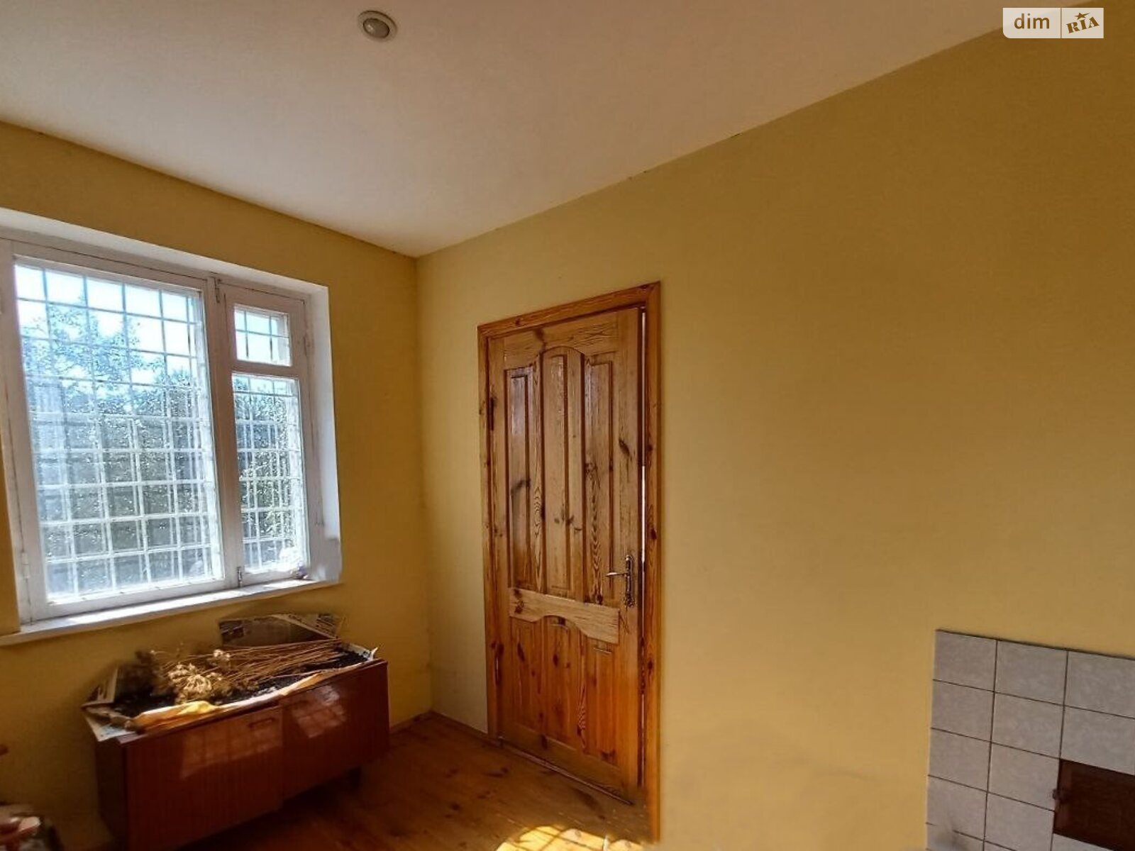 двоповерховий будинок з гаражем, 110.5 кв. м, цегла. Продаж у Сонячне фото 1 двоповерховий будинок з гаражем, 110.5 кв. м, цегла. Продаж у Сонячне фото 1