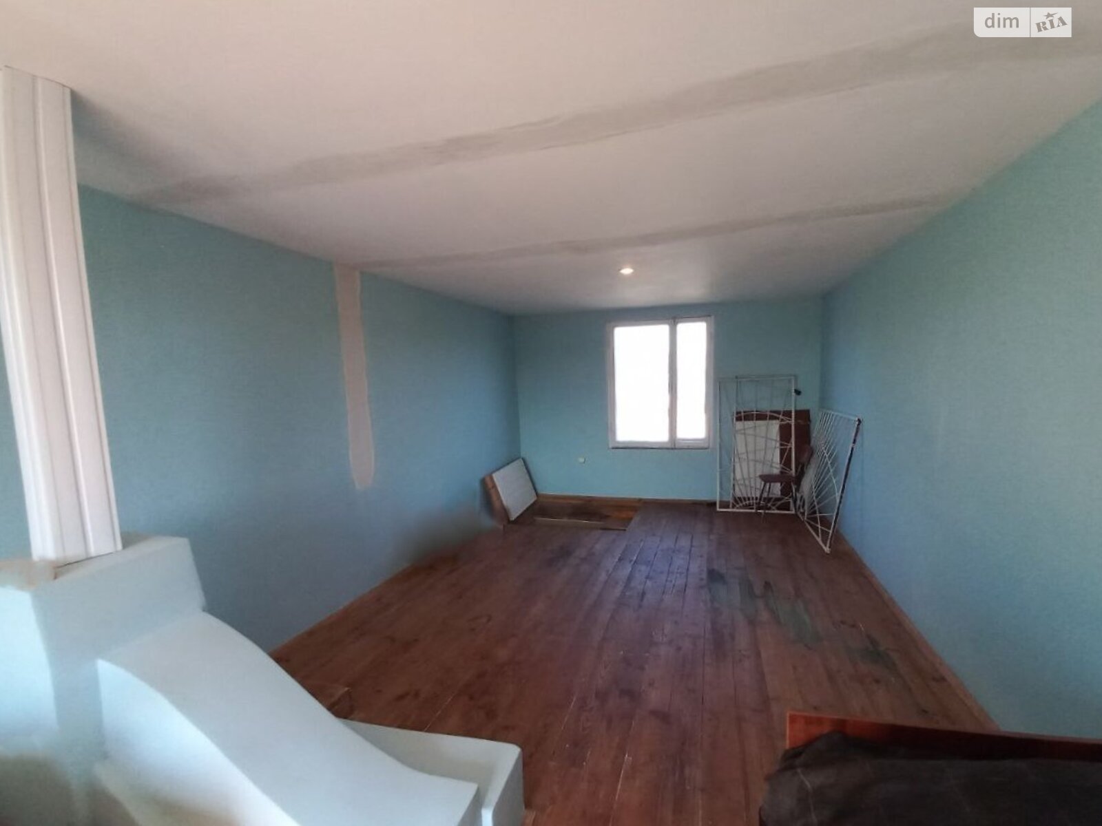 двоповерховий будинок з гаражем, 110.5 кв. м, цегла. Продаж у Сонячне фото 1 двоповерховий будинок з гаражем, 110.5 кв. м, цегла. Продаж у Сонячне фото 1